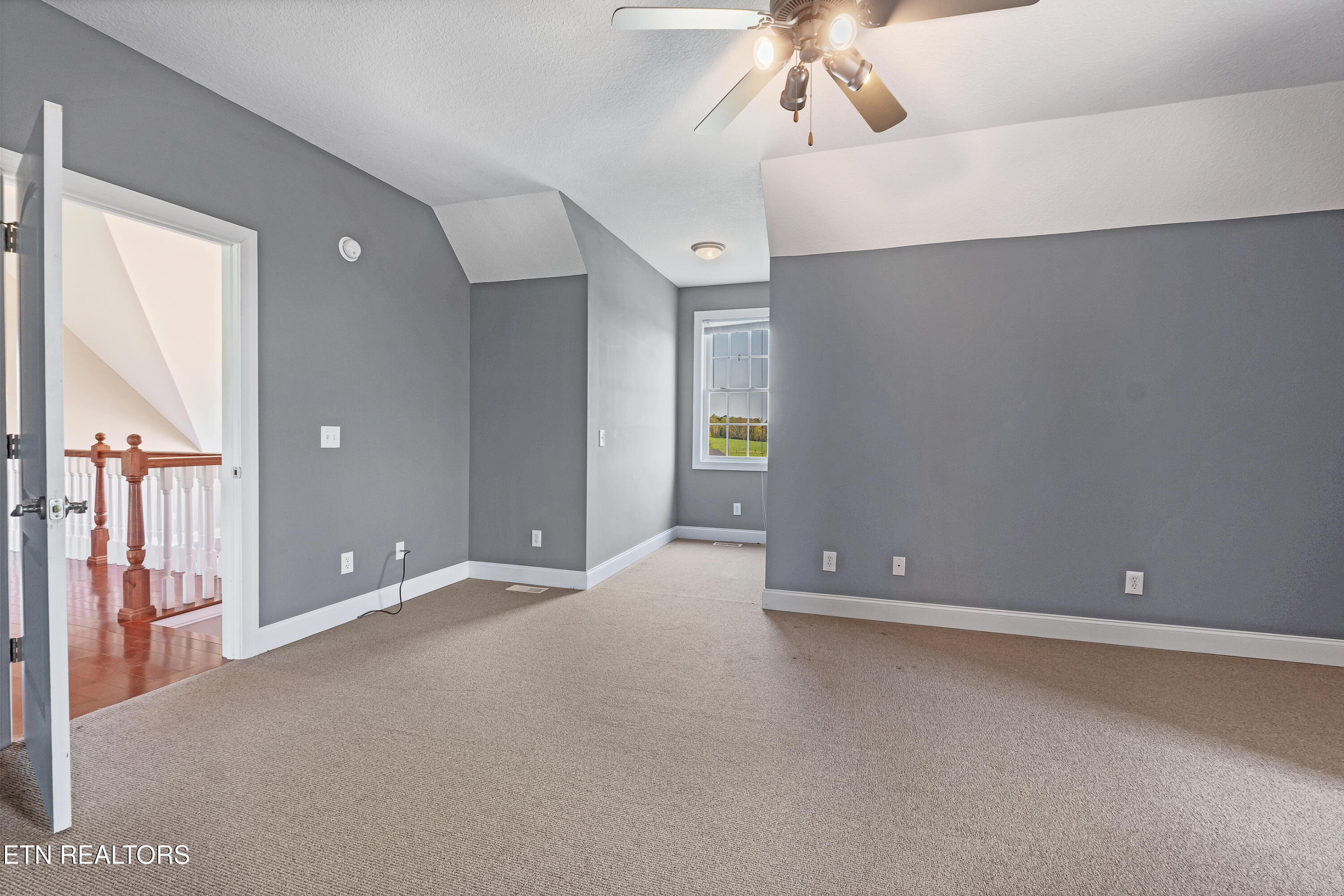 765 Longview Drive Greenback TN 37742