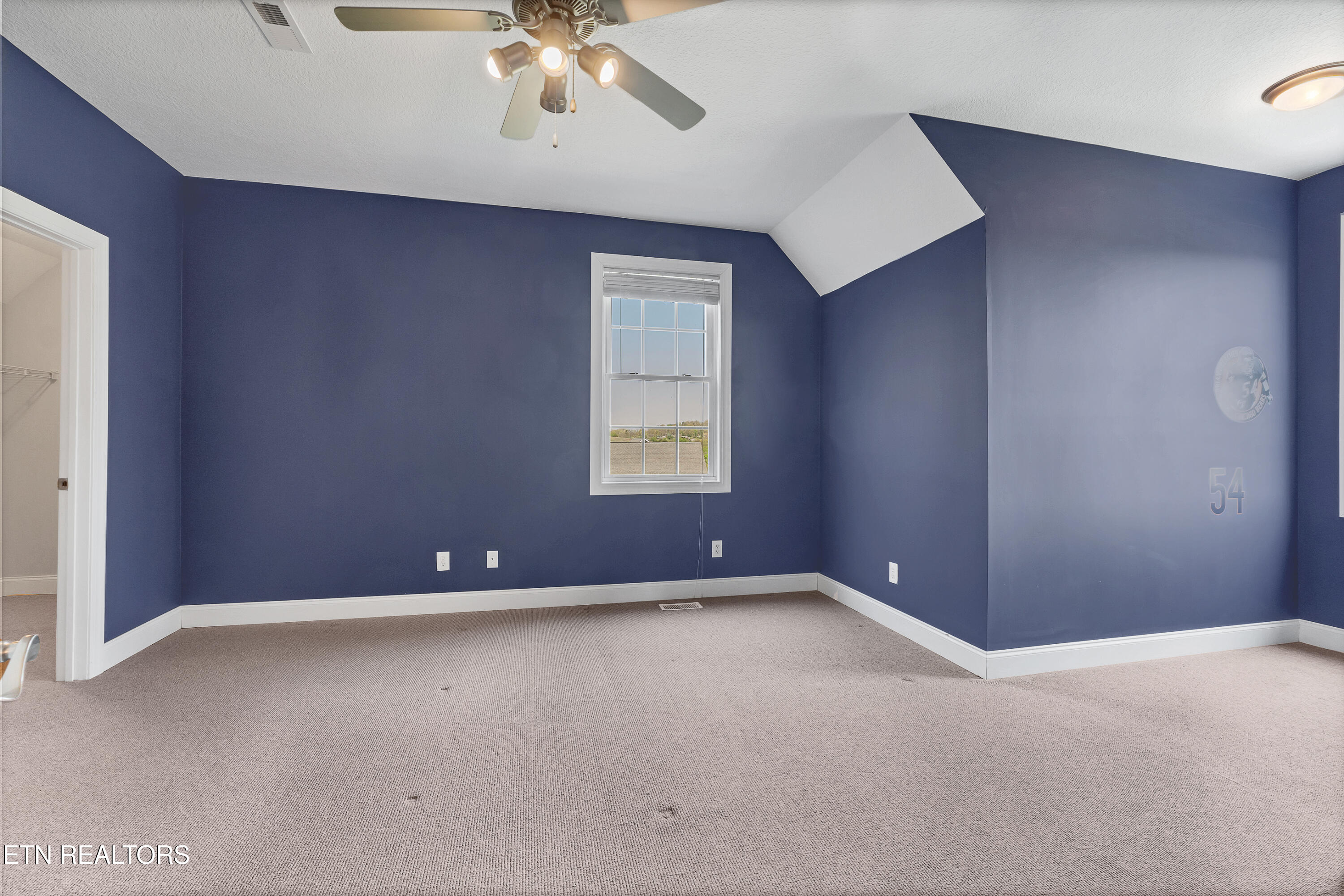 765 Longview Drive Greenback TN 37742