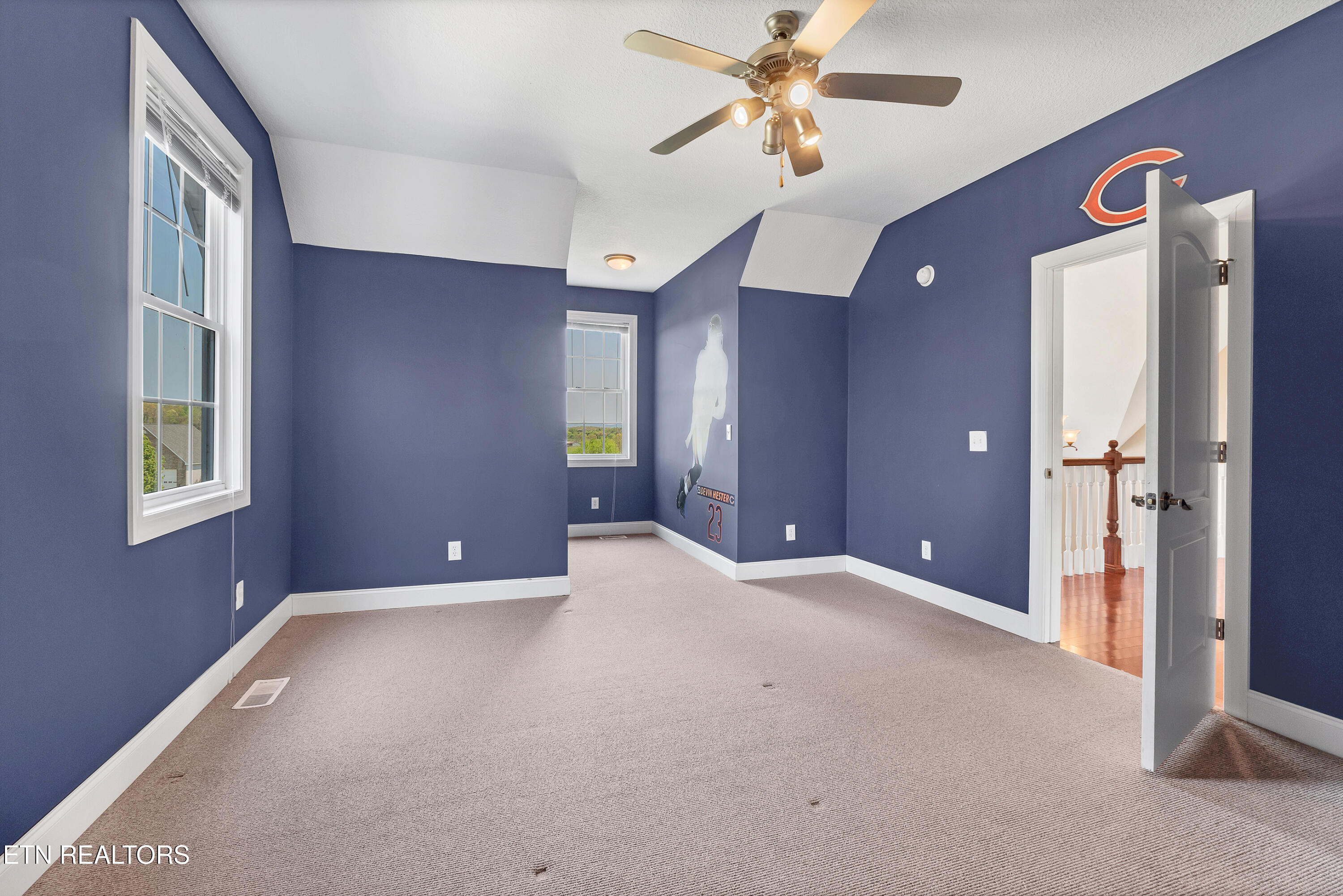 765 Longview Drive Greenback TN 37742