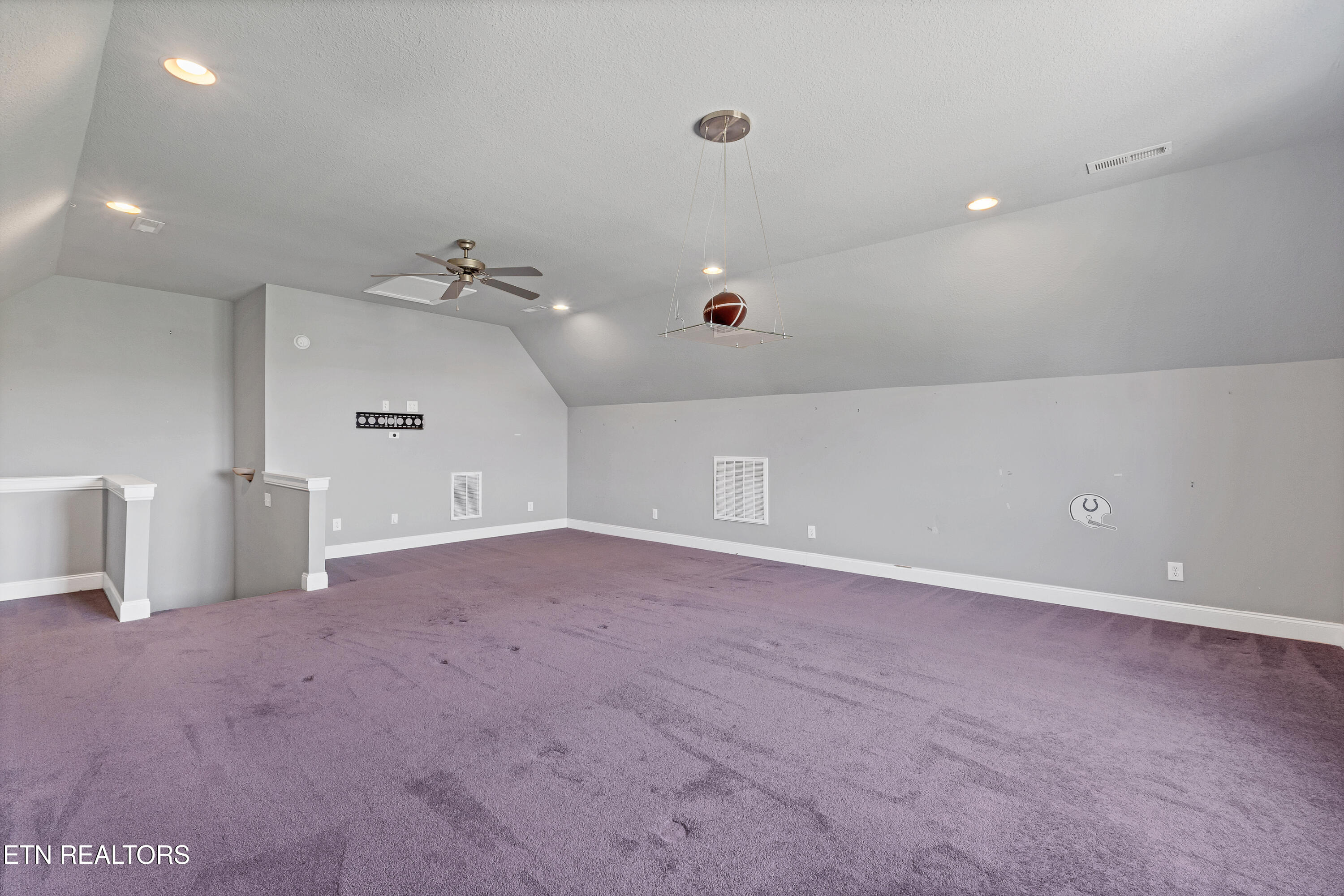 765 Longview Drive Greenback TN 37742