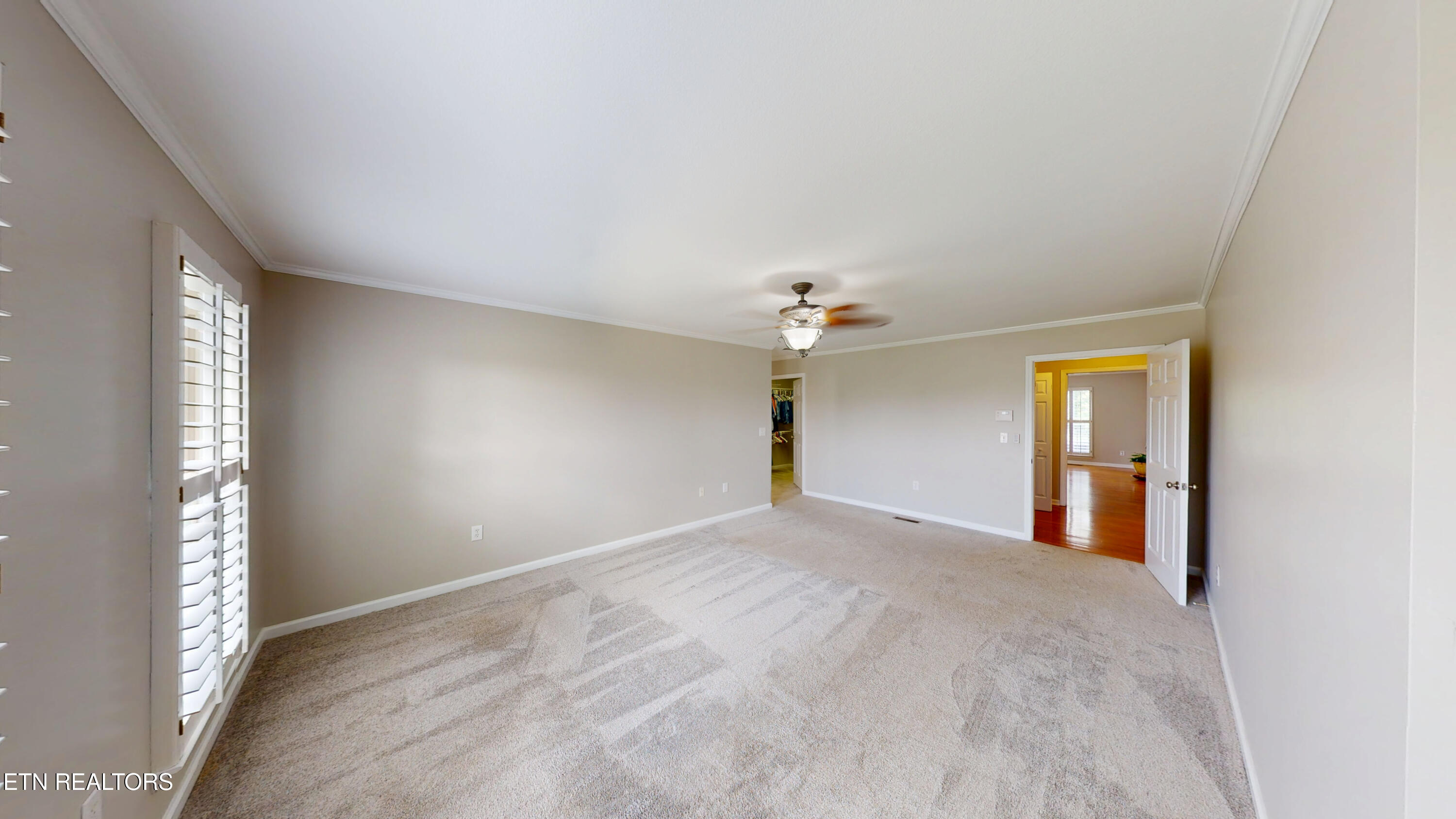 799 Riverbend Drive Dayton TN 37321