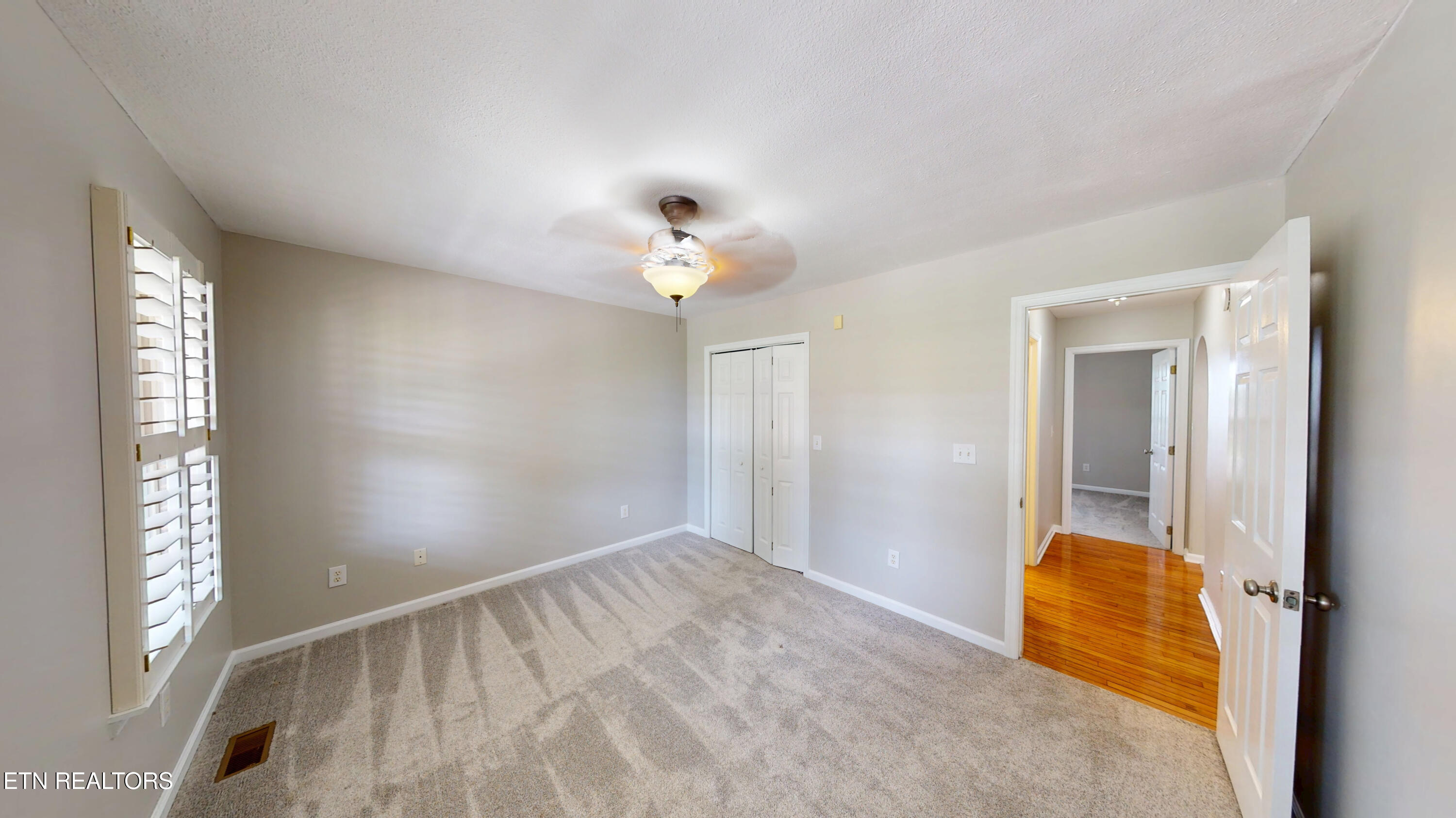 799 Riverbend Drive Dayton TN 37321