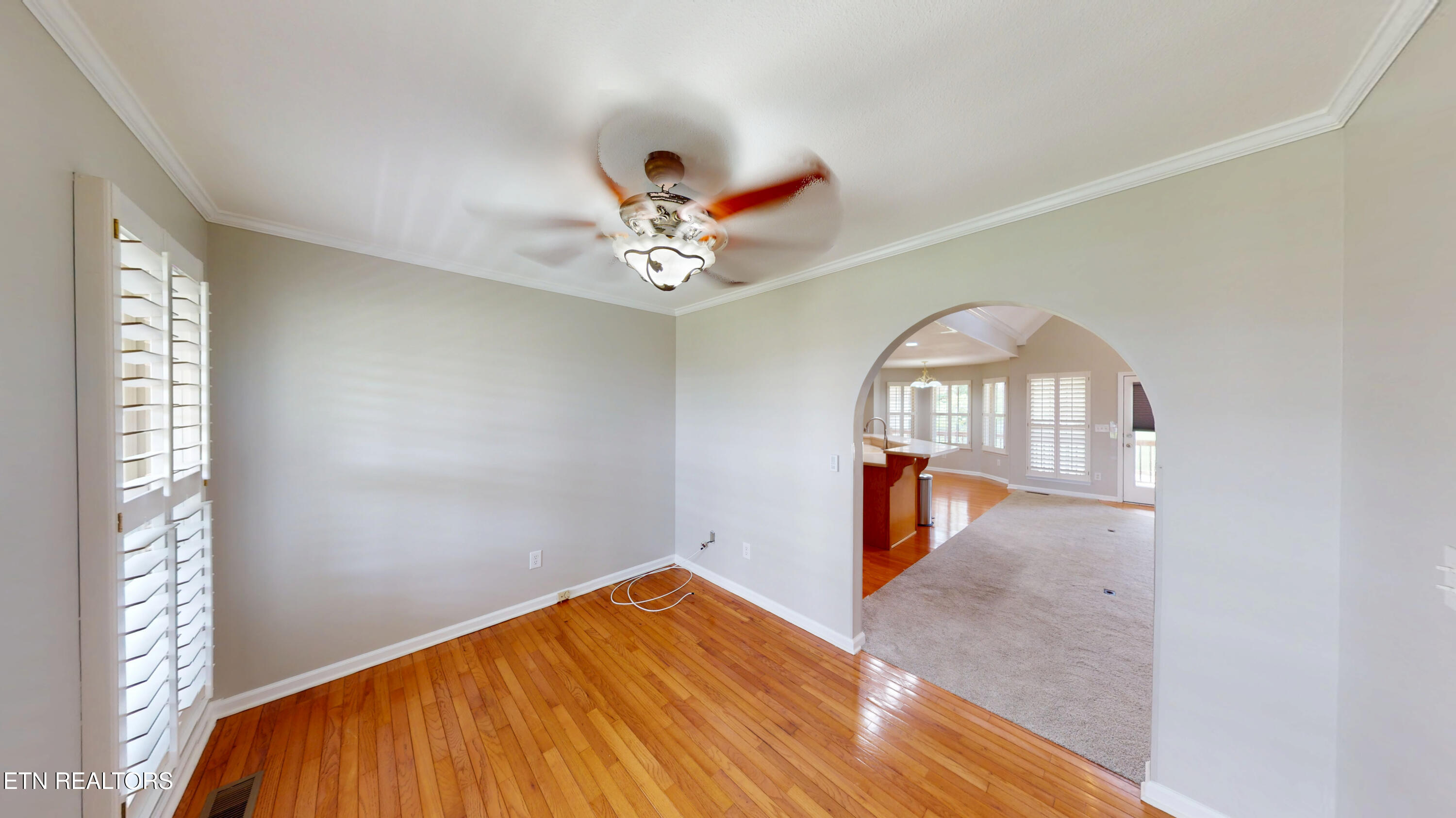 799 Riverbend Drive Dayton TN 37321