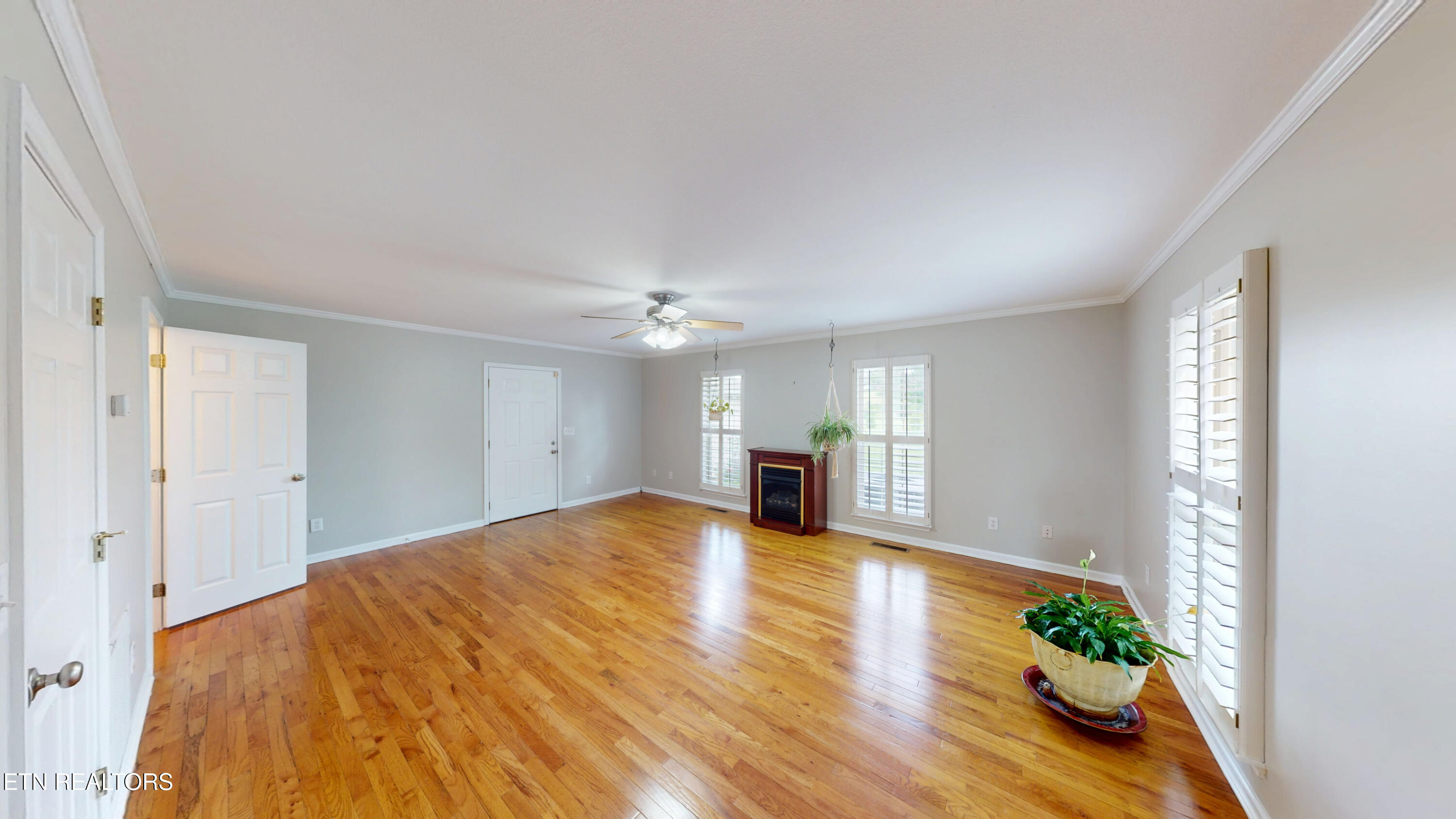 799 Riverbend Drive Dayton TN 37321