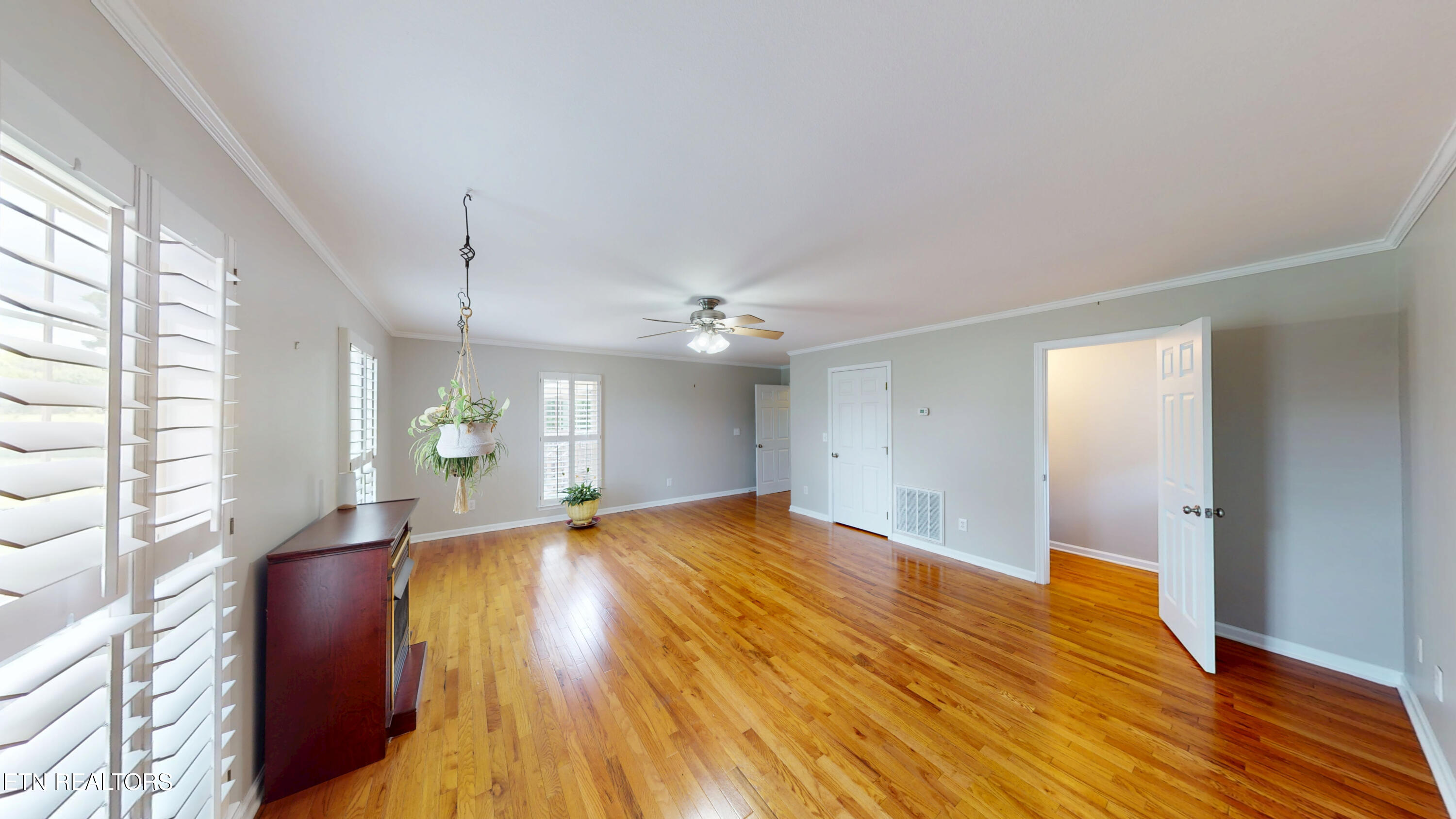 799 Riverbend Drive Dayton TN 37321