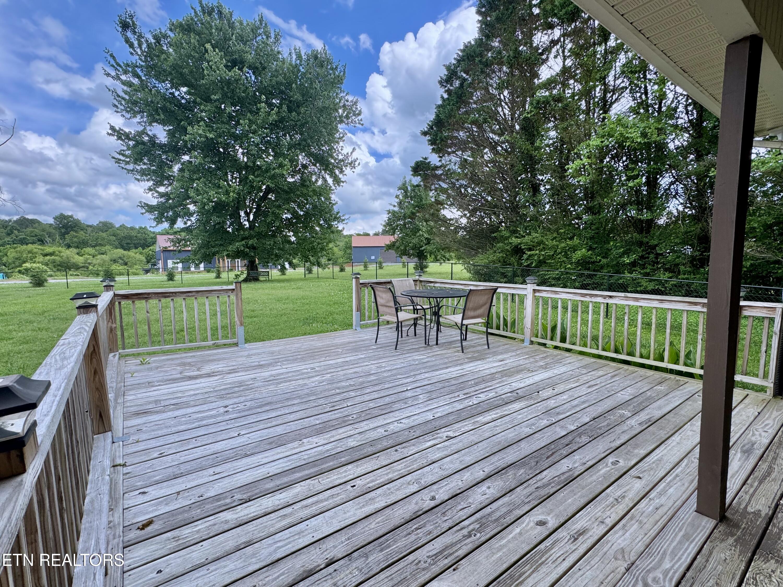 799 Riverbend Drive Dayton TN 37321