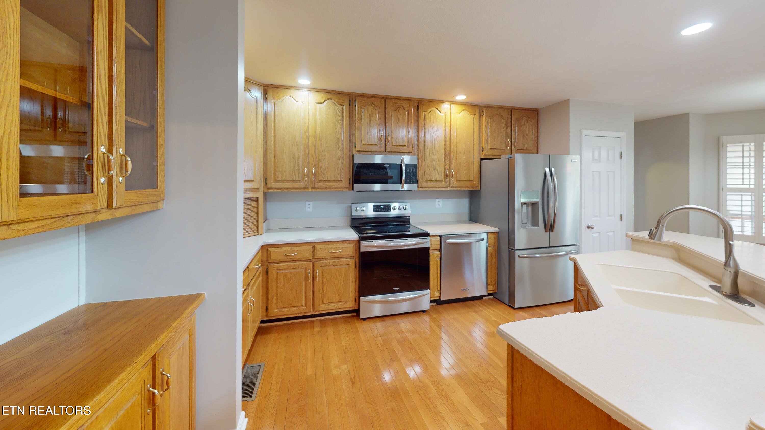 799 Riverbend Drive Dayton TN 37321