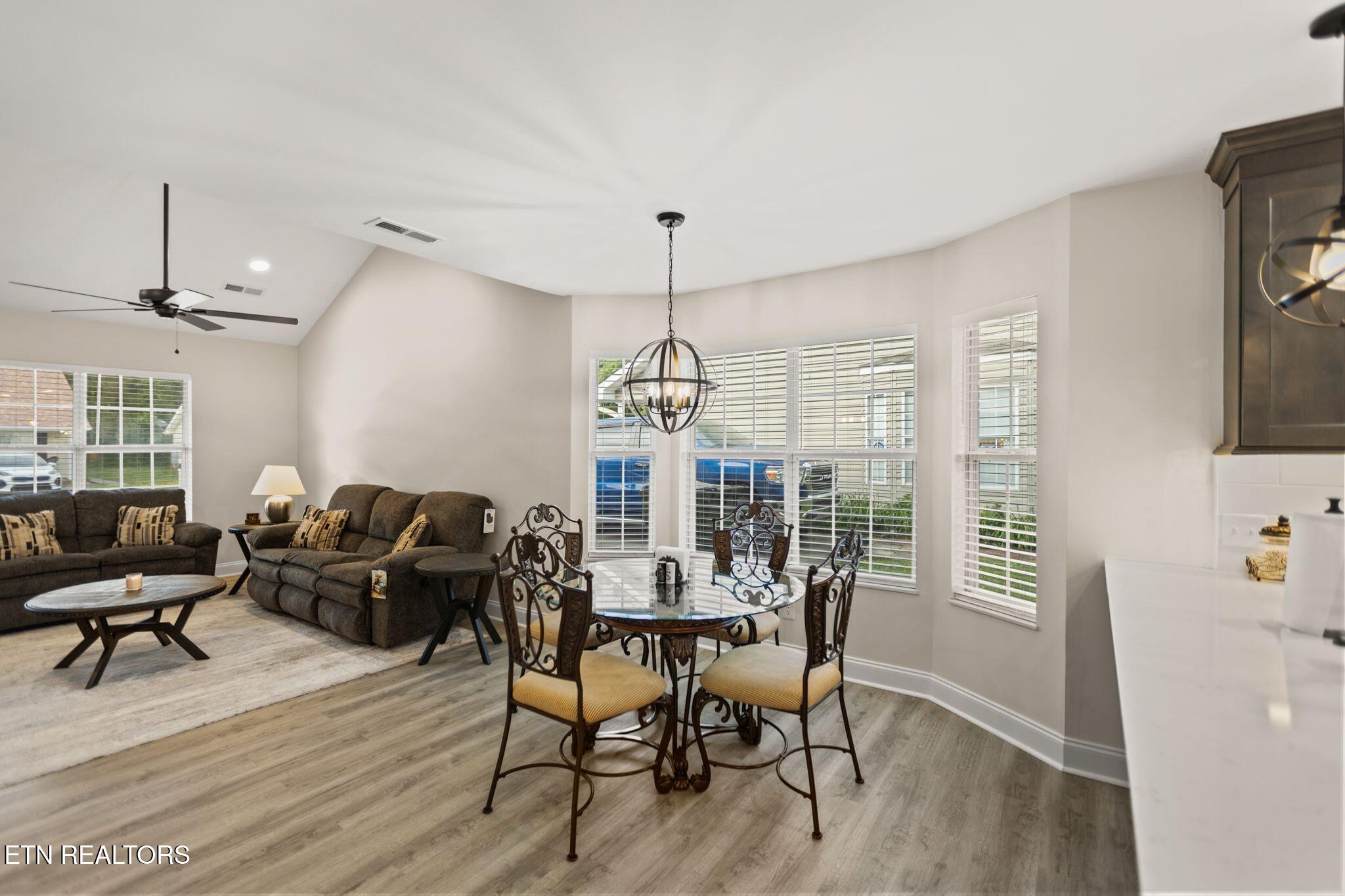 918 Middlebrook Court Sevierville TN 37862