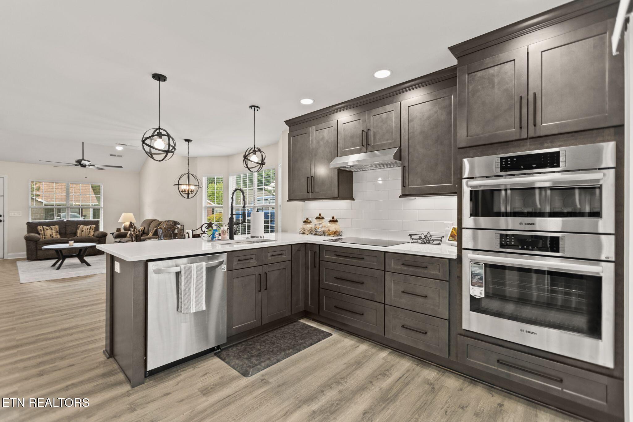 918 Middlebrook Court Sevierville TN 37862