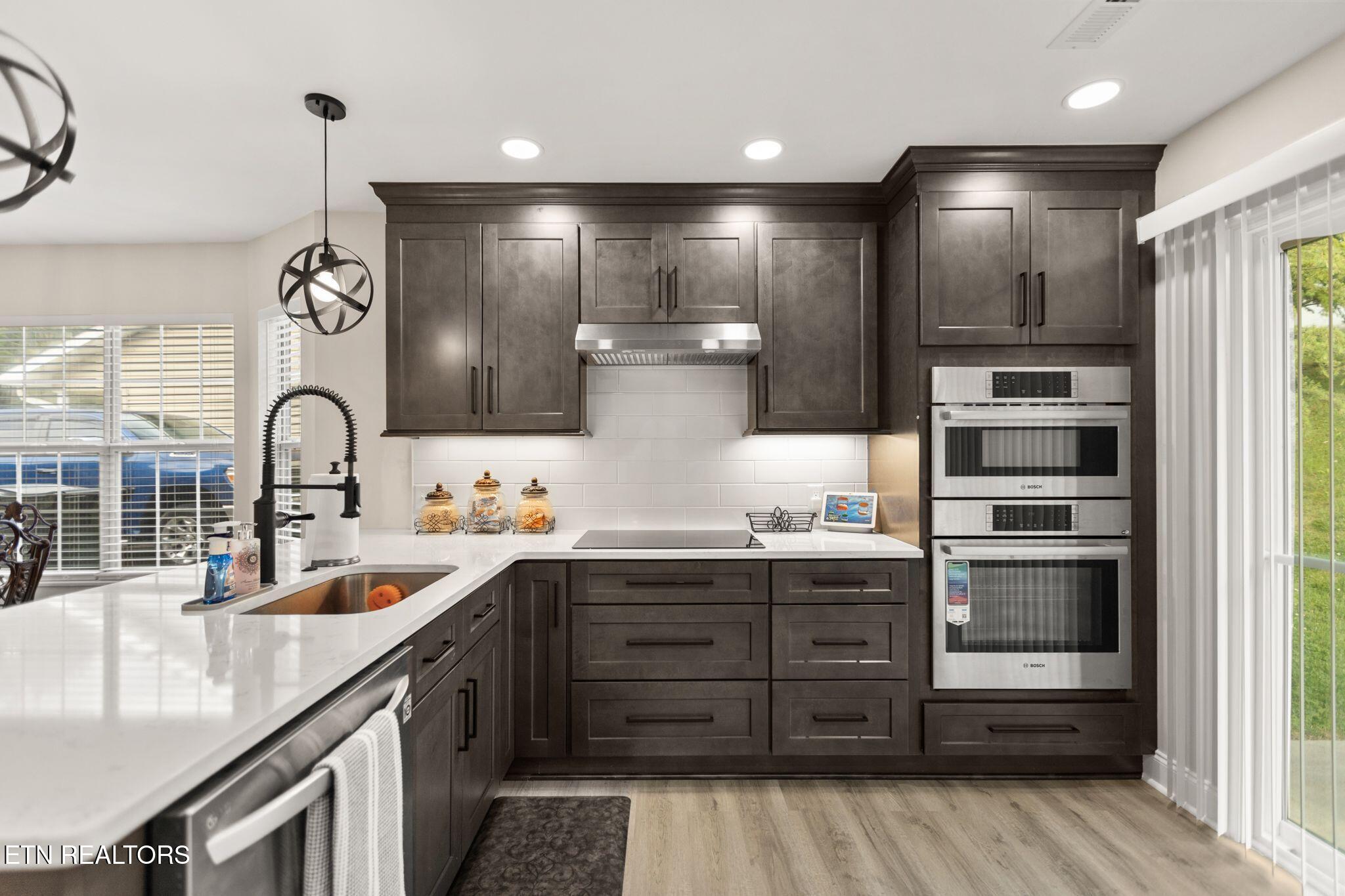 918 Middlebrook Court Sevierville TN 37862