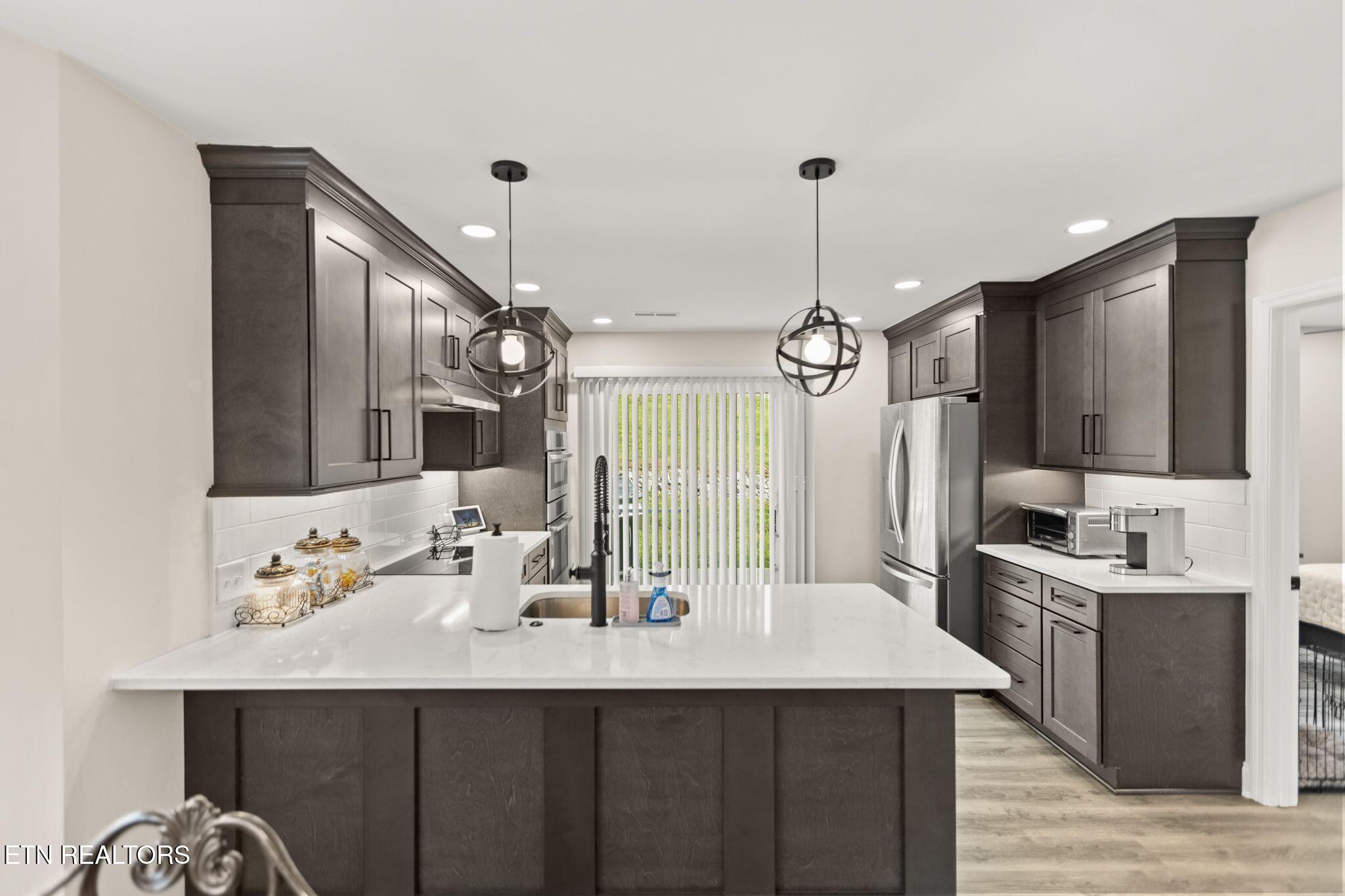 918 Middlebrook Court Sevierville TN 37862