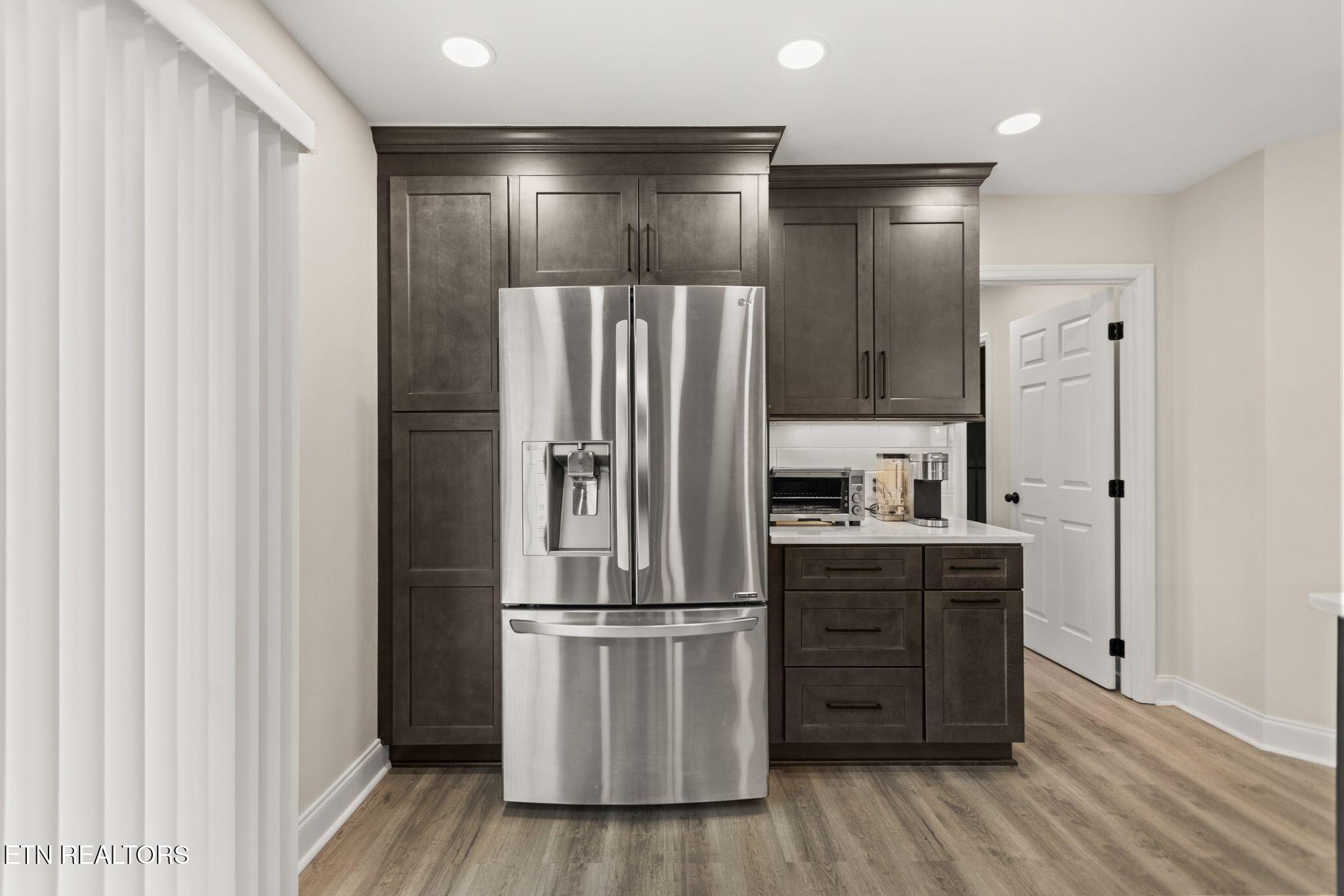 918 Middlebrook Court Sevierville TN 37862