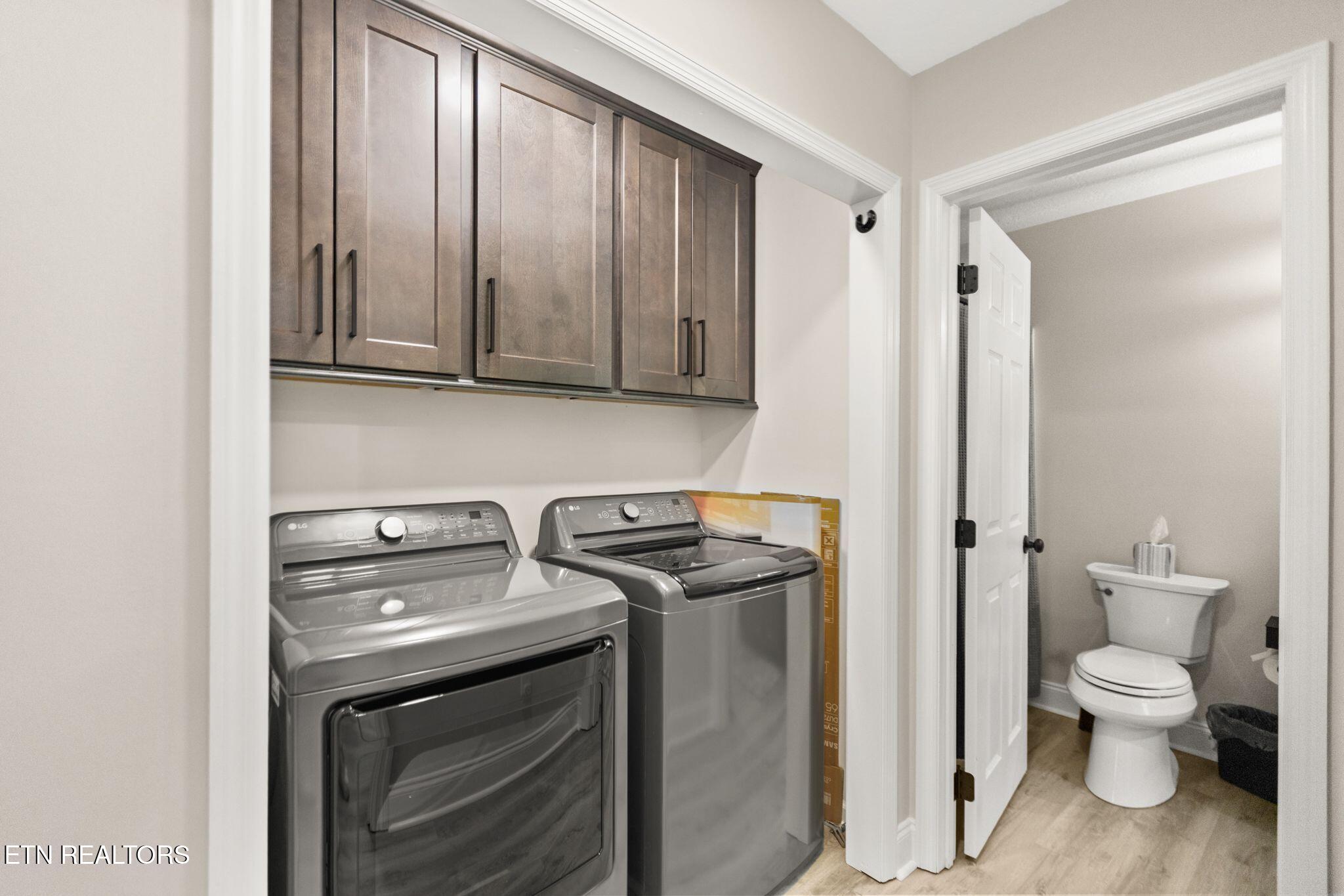 918 Middlebrook Court Sevierville TN 37862