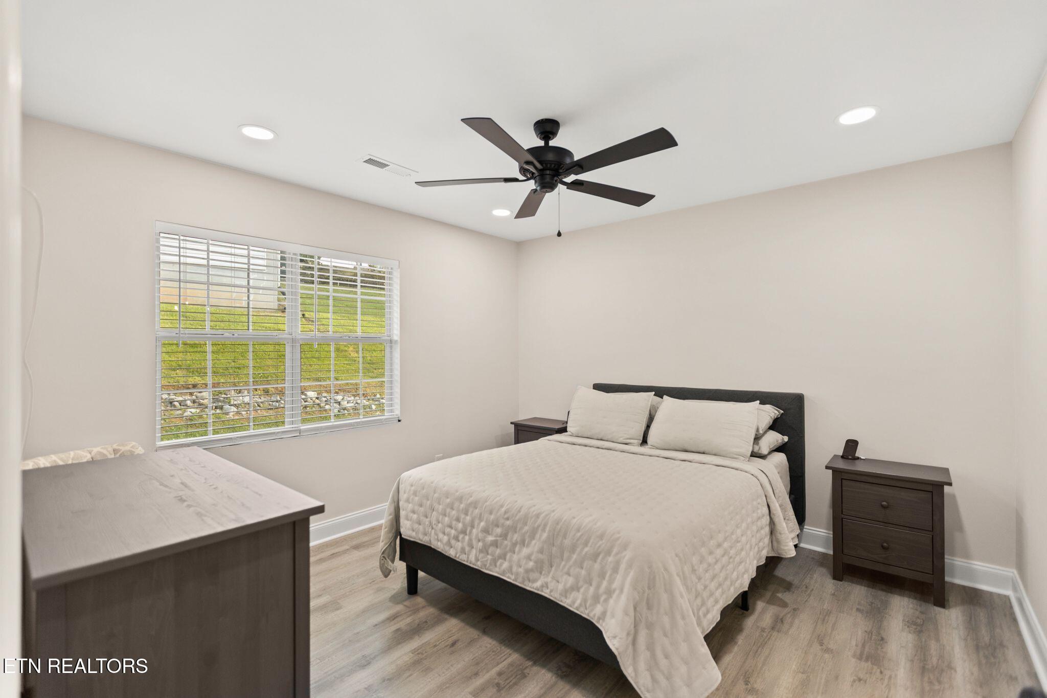 918 Middlebrook Court Sevierville TN 37862