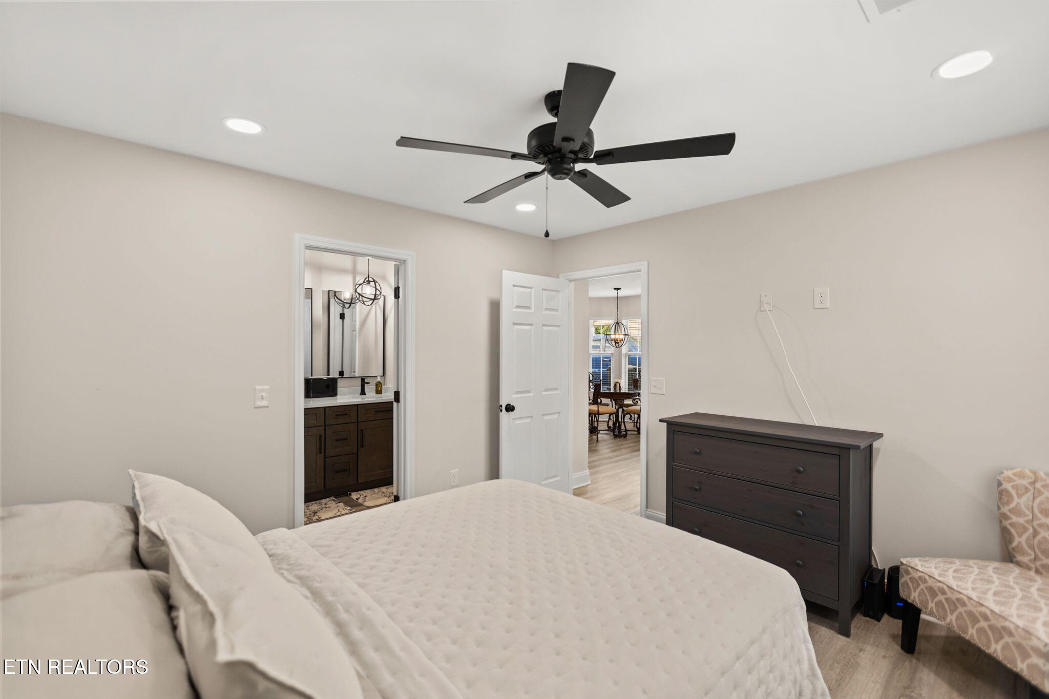 918 Middlebrook Court Sevierville TN 37862