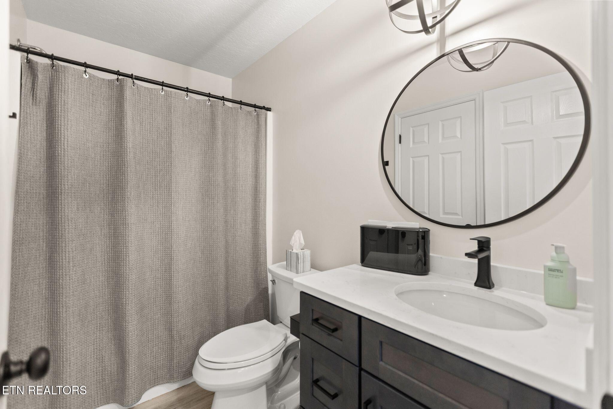 918 Middlebrook Court Sevierville TN 37862
