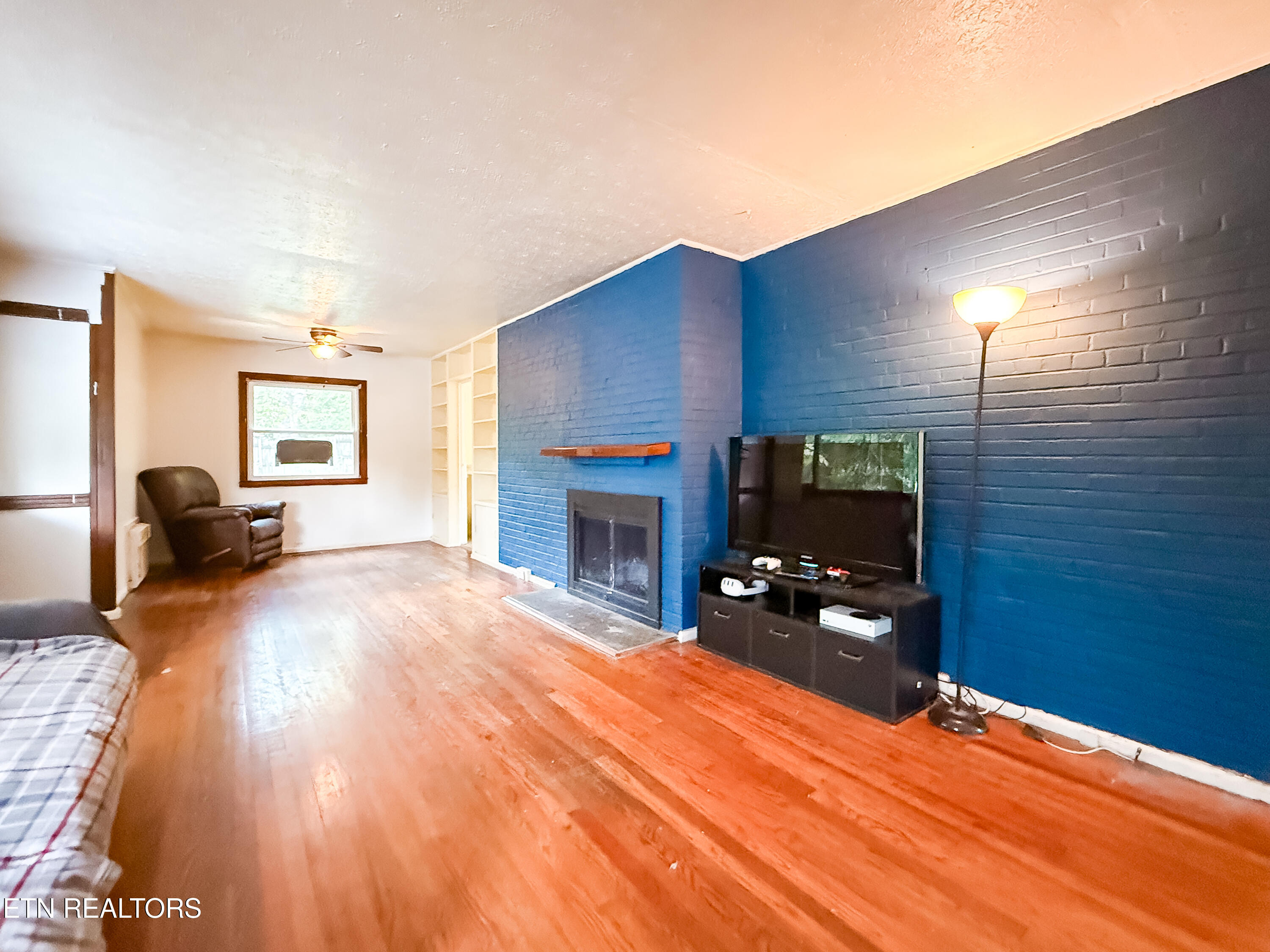 102 W Farragut Road Oak Ridge TN 37830