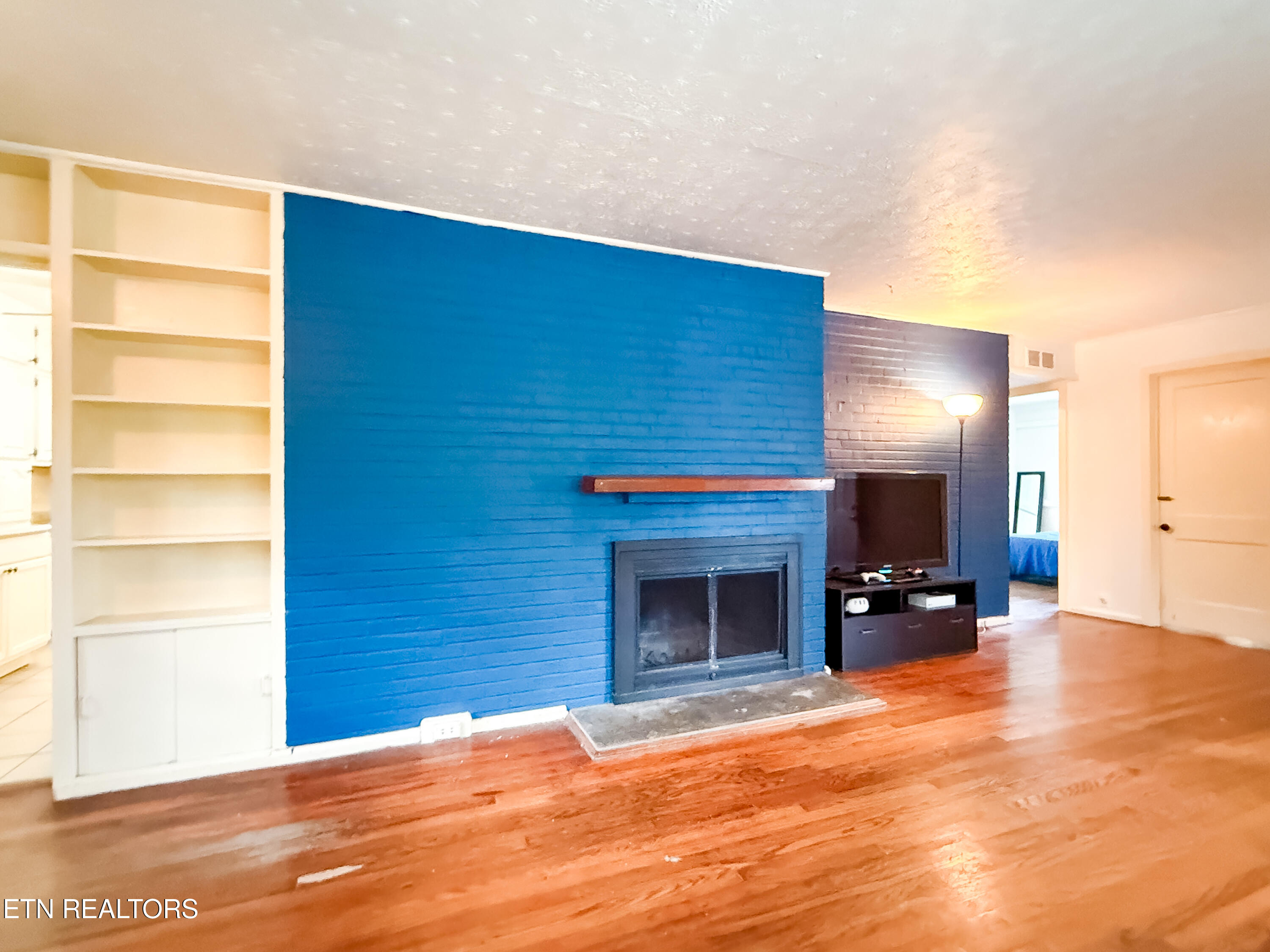 102 W Farragut Road Oak Ridge TN 37830