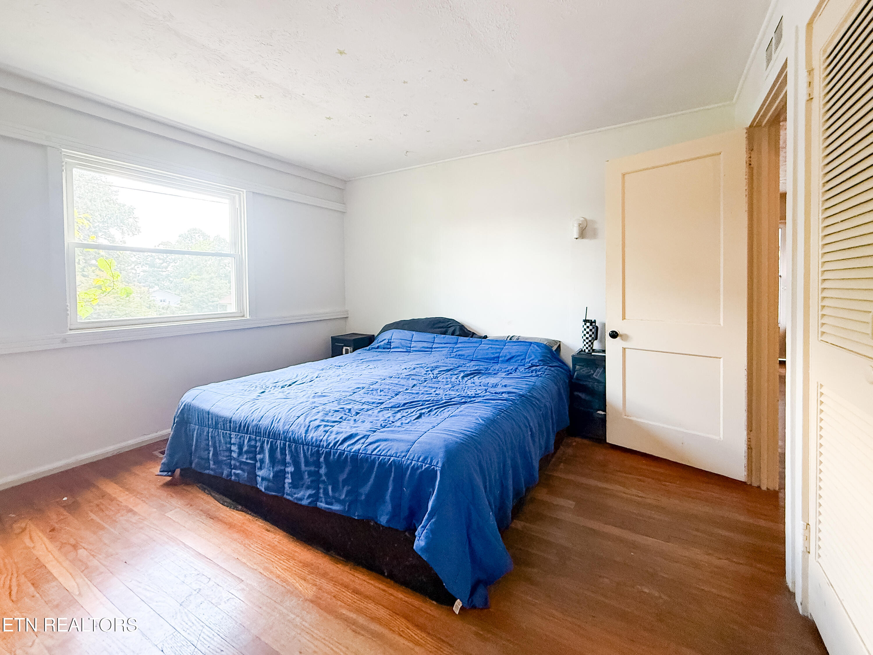 102 W Farragut Road Oak Ridge TN 37830
