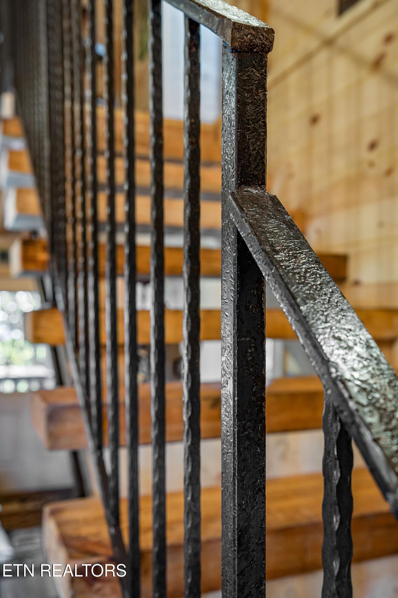 967 Cave Road Jefferson City TN 37760