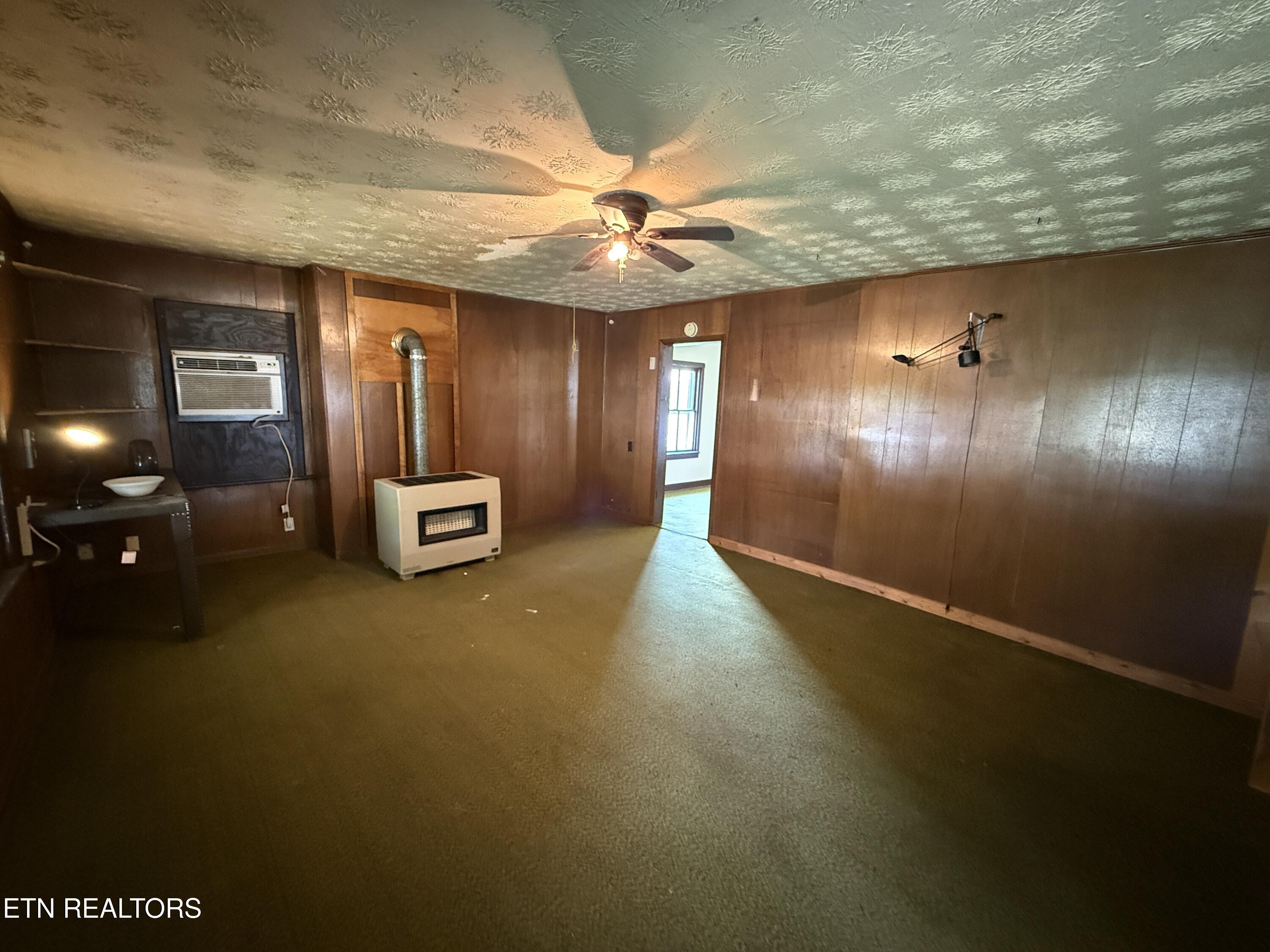 329 Willow Lane Rocky Top TN 37769