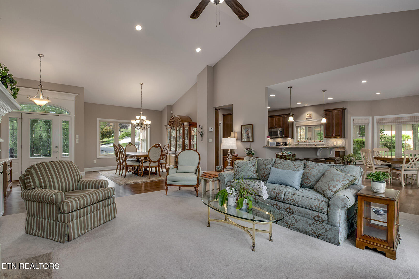 118 Daleyuhski Trace Loudon TN 37774