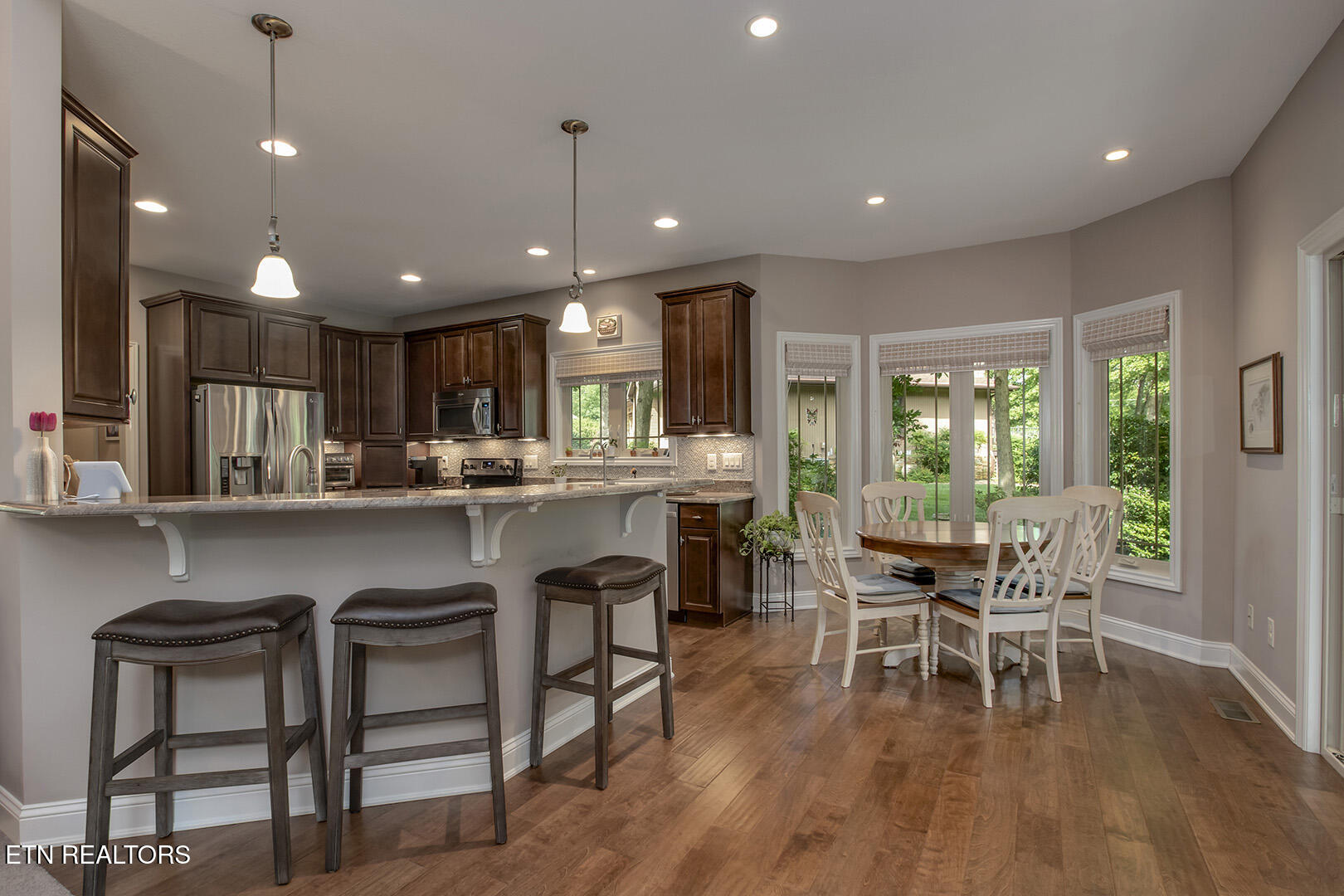 118 Daleyuhski Trace Loudon TN 37774