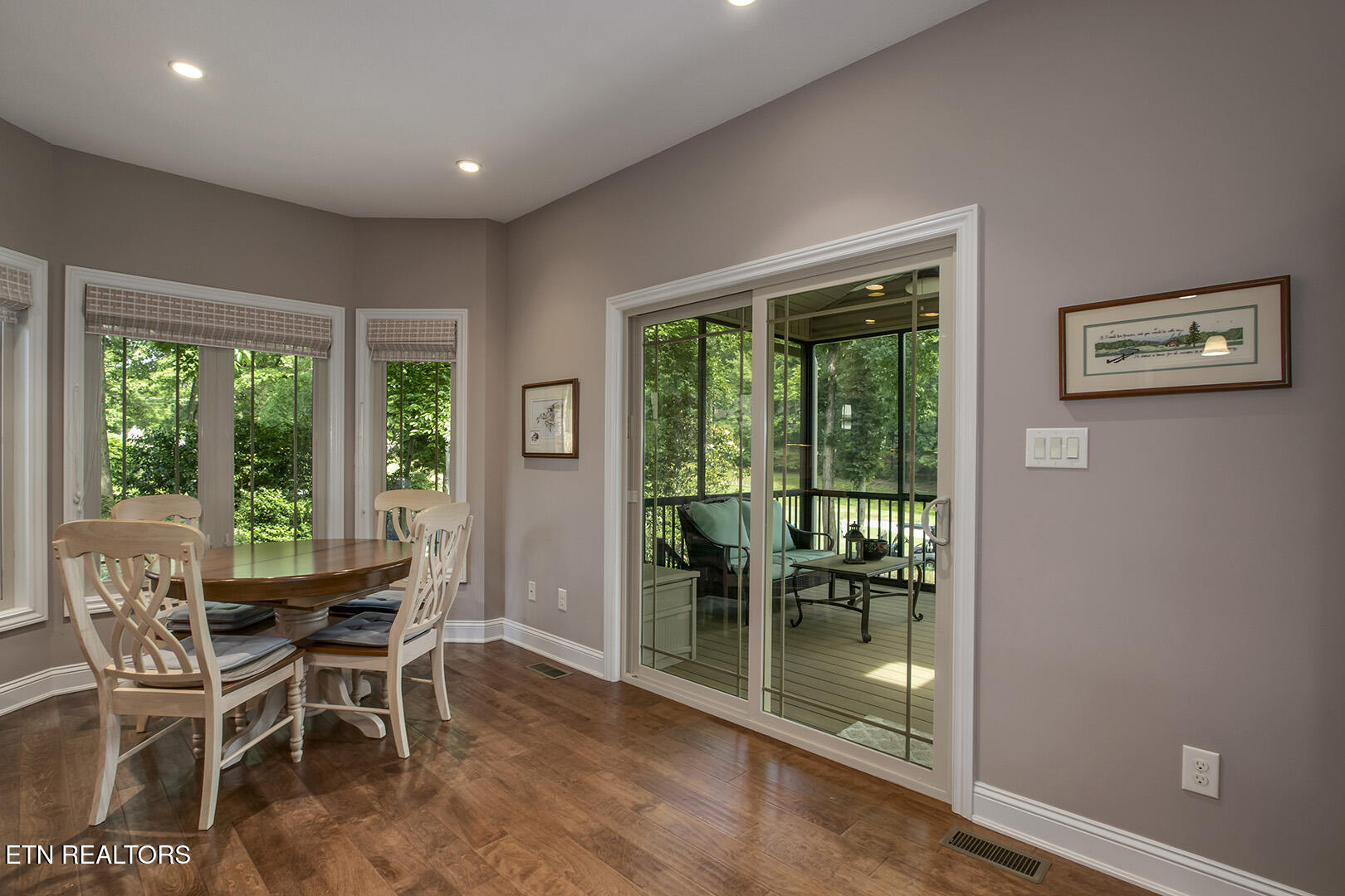 118 Daleyuhski Trace Loudon TN 37774