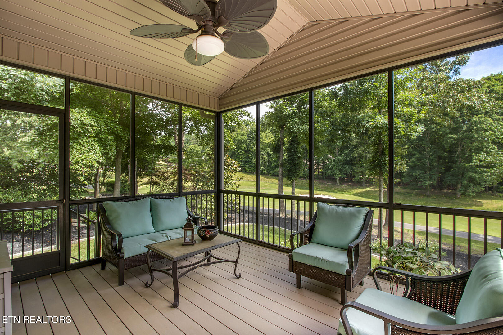 118 Daleyuhski Trace Loudon TN 37774