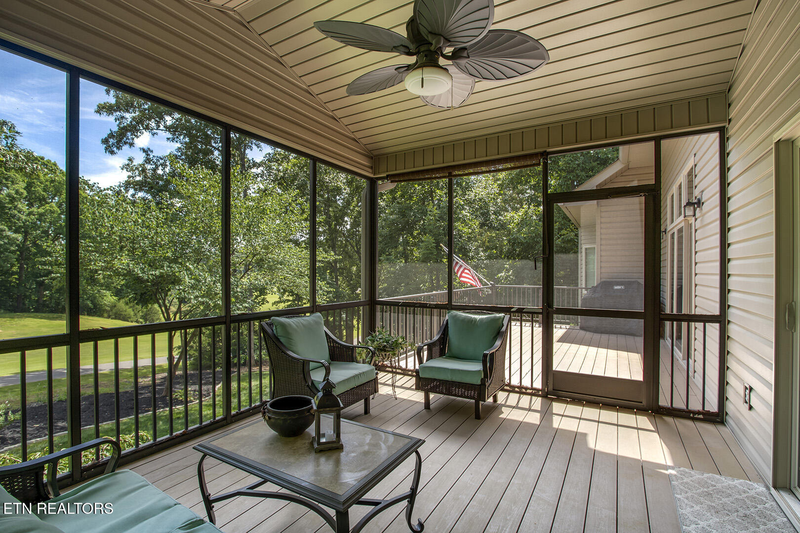 118 Daleyuhski Trace Loudon TN 37774