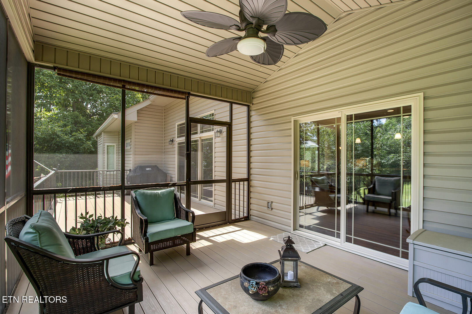 118 Daleyuhski Trace Loudon TN 37774