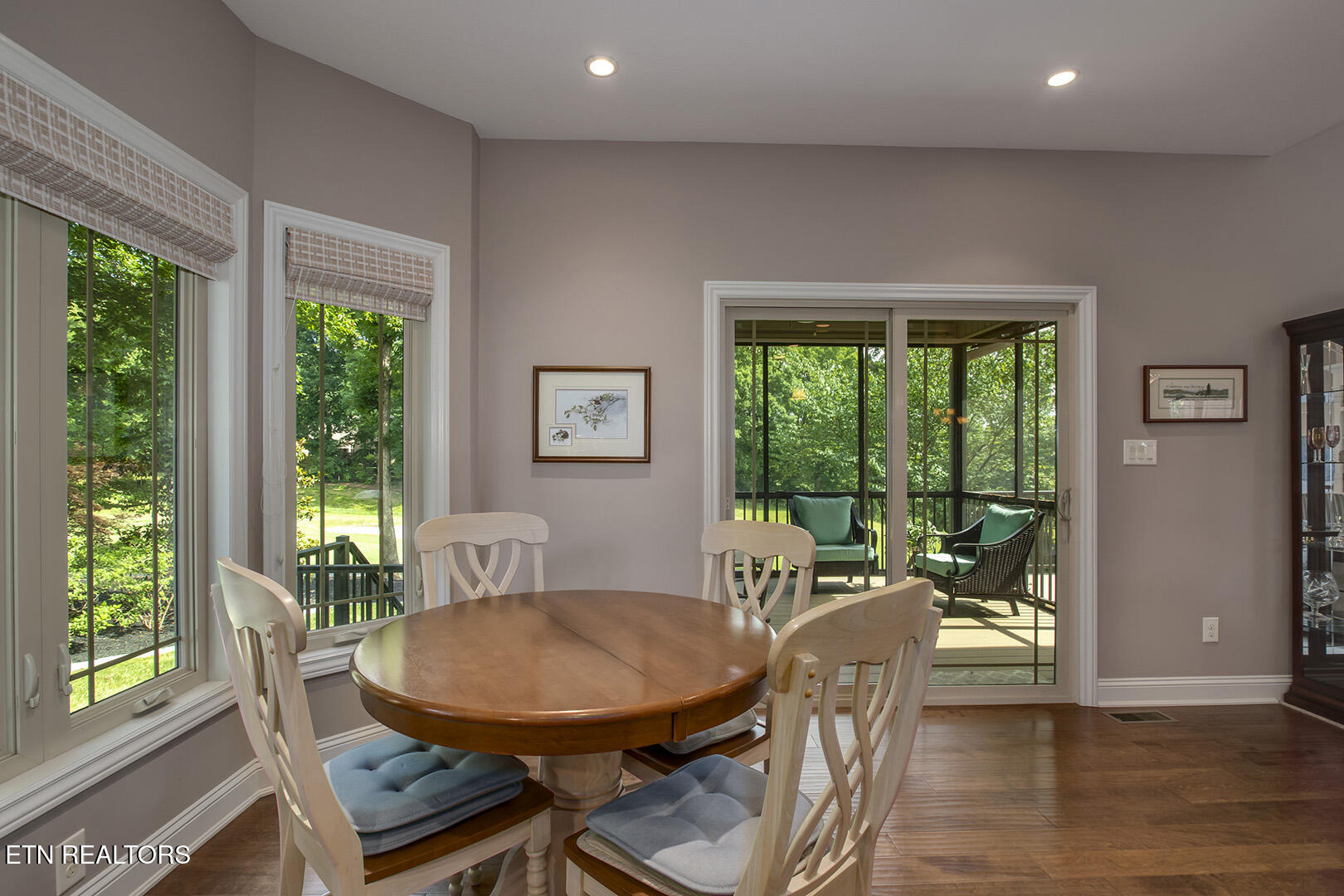 118 Daleyuhski Trace Loudon TN 37774