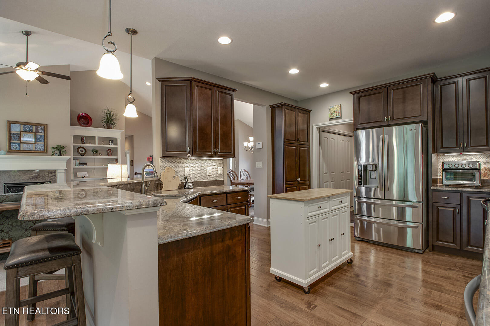 118 Daleyuhski Trace Loudon TN 37774