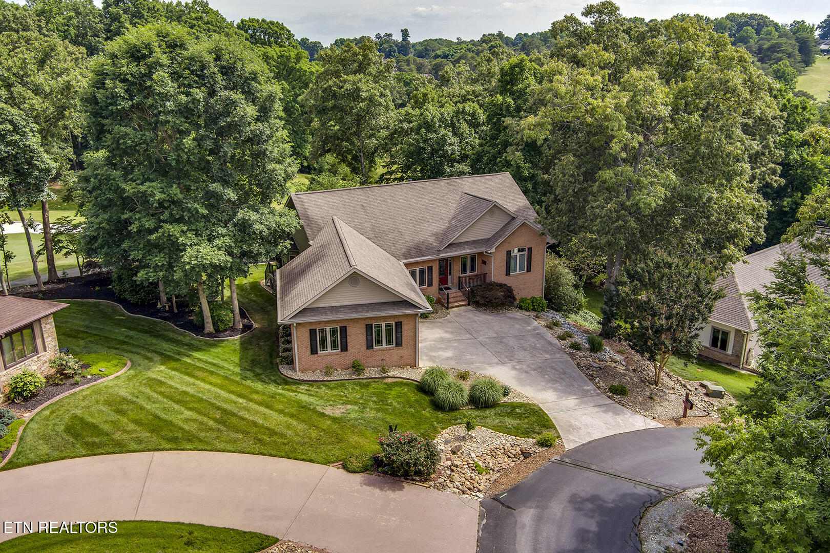 118 Daleyuhski Trace Loudon TN 37774