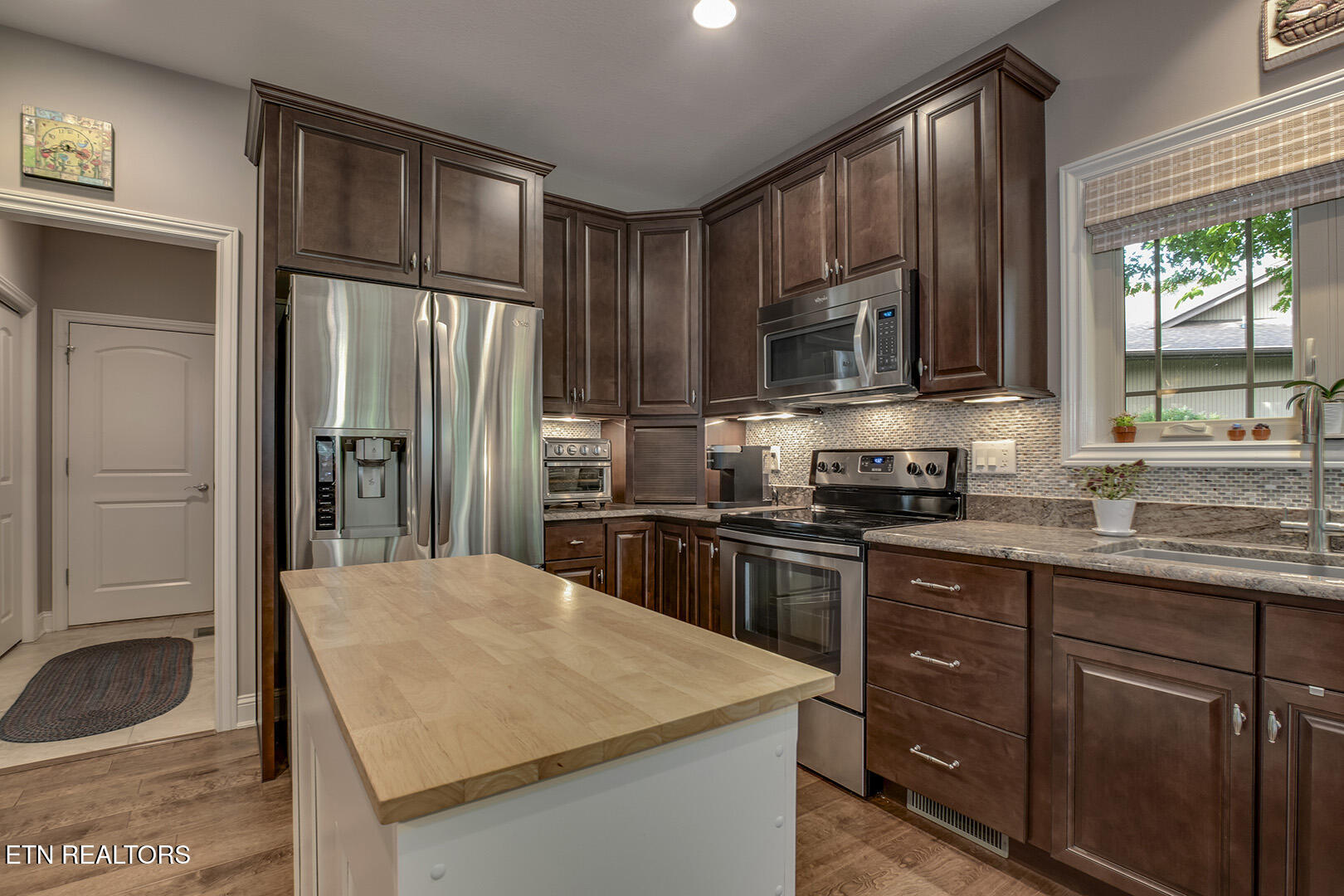 118 Daleyuhski Trace Loudon TN 37774