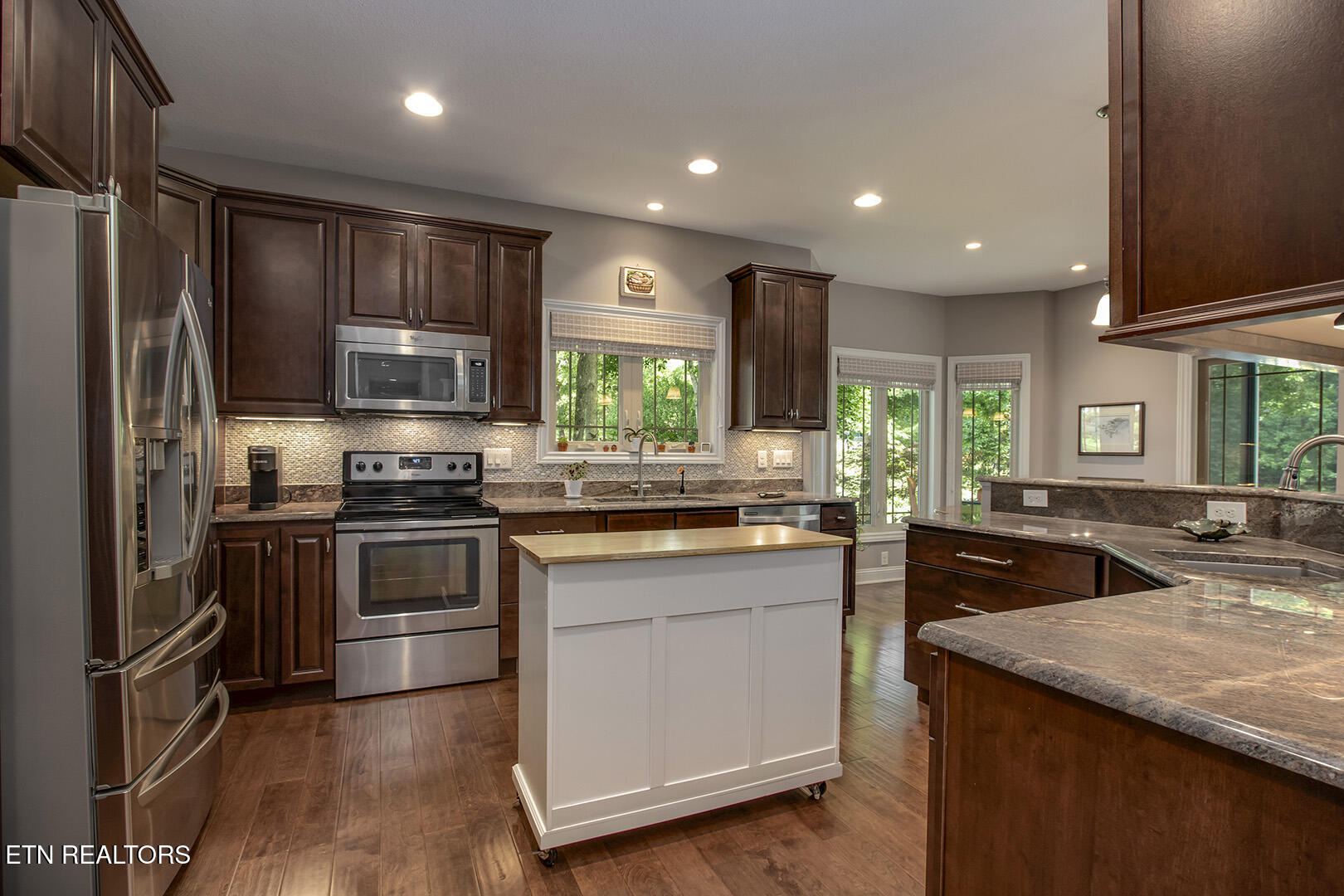 118 Daleyuhski Trace Loudon TN 37774