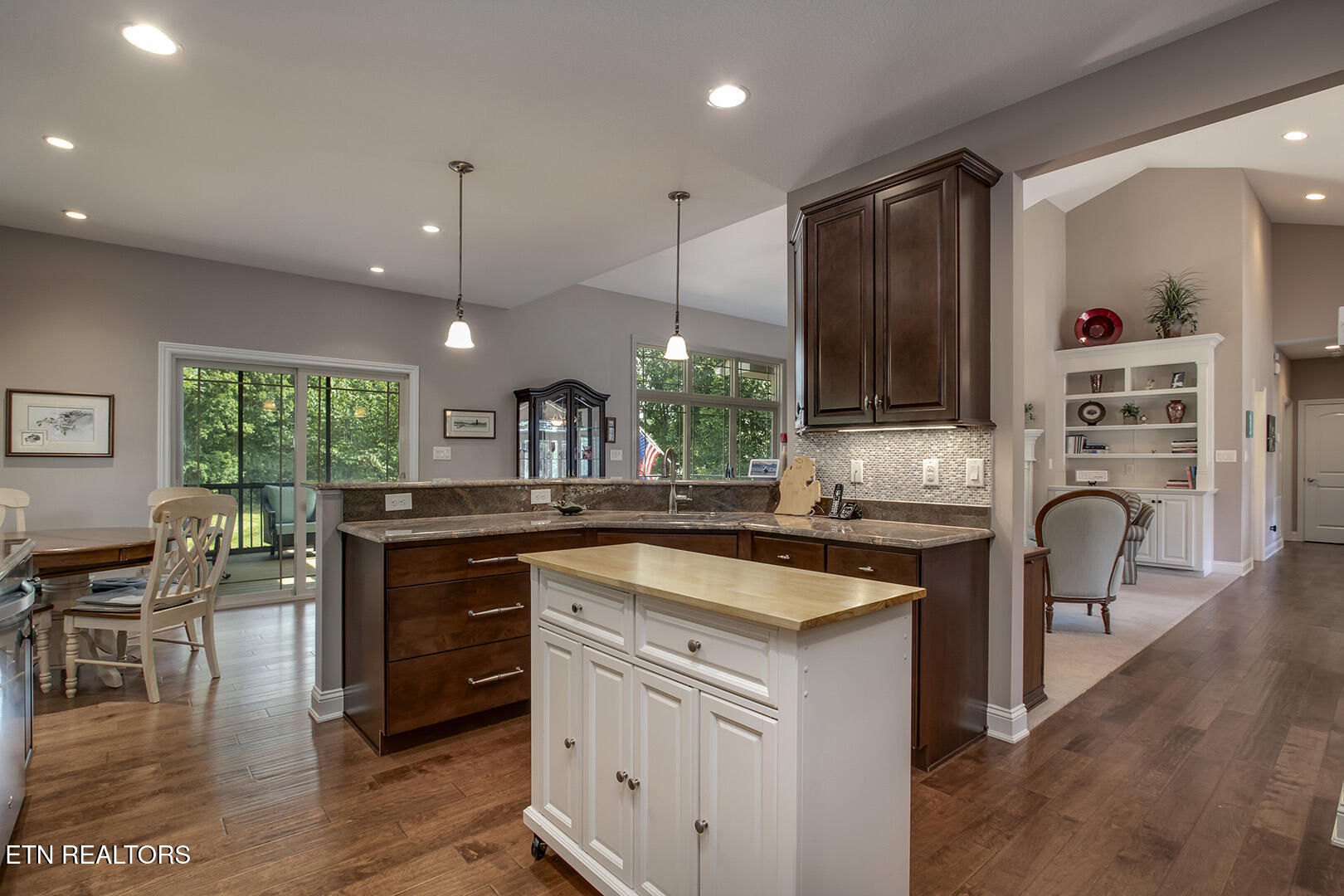 118 Daleyuhski Trace Loudon TN 37774