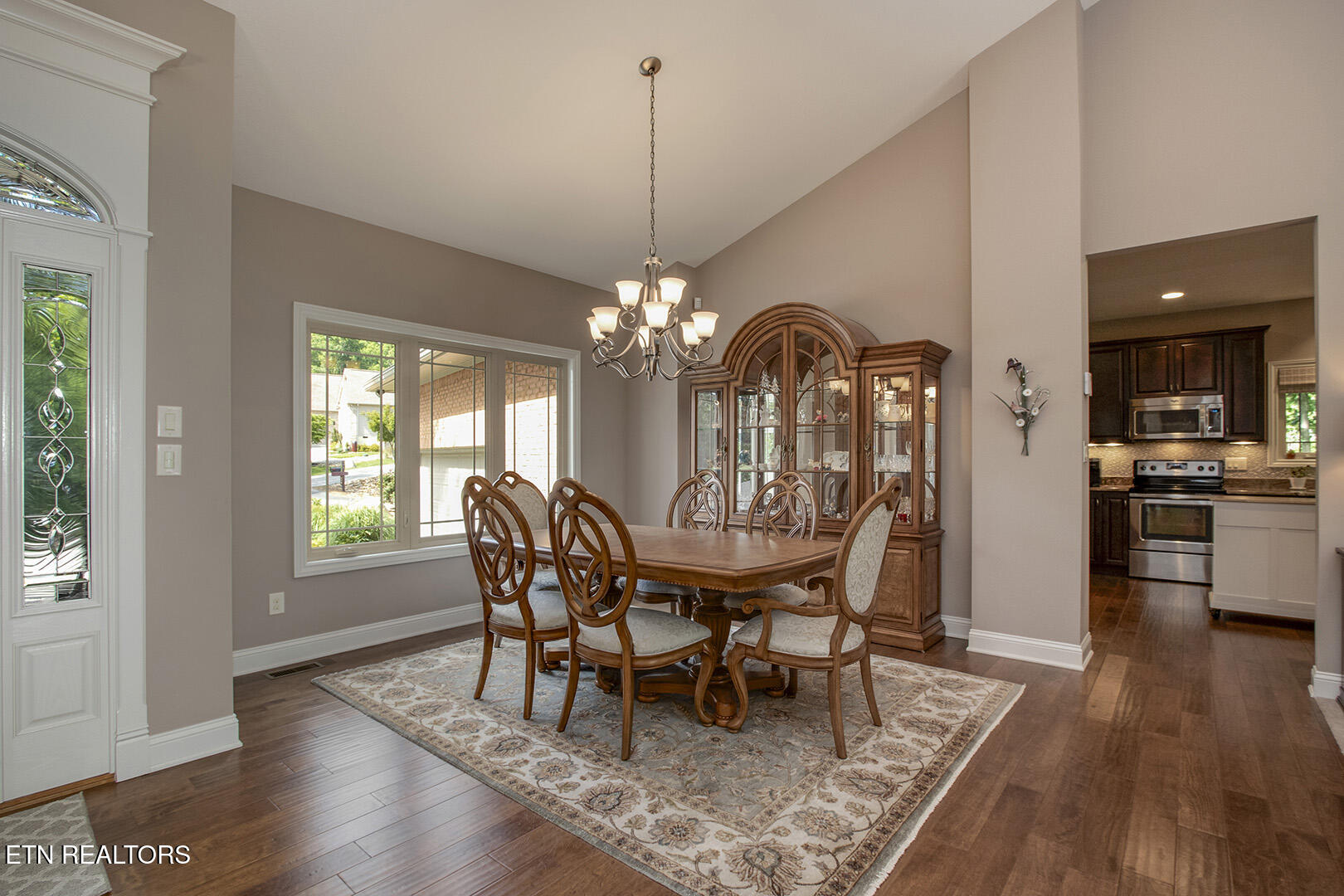 118 Daleyuhski Trace Loudon TN 37774