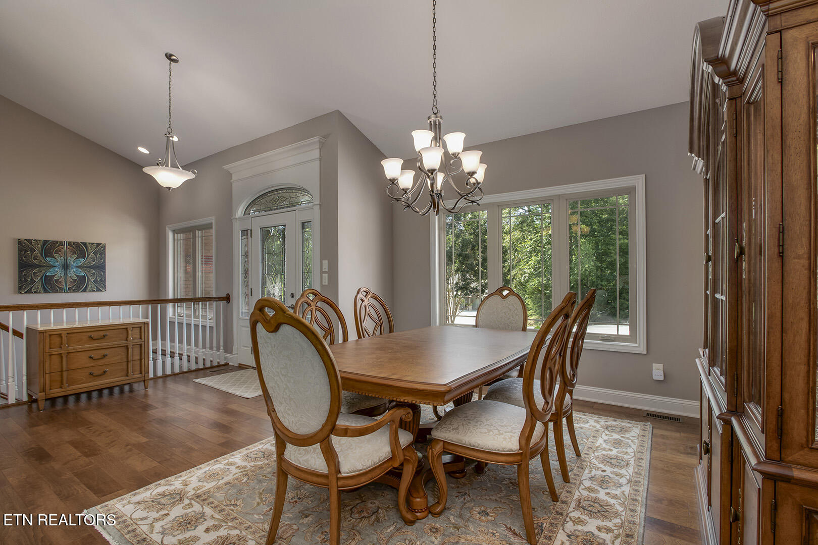 118 Daleyuhski Trace Loudon TN 37774
