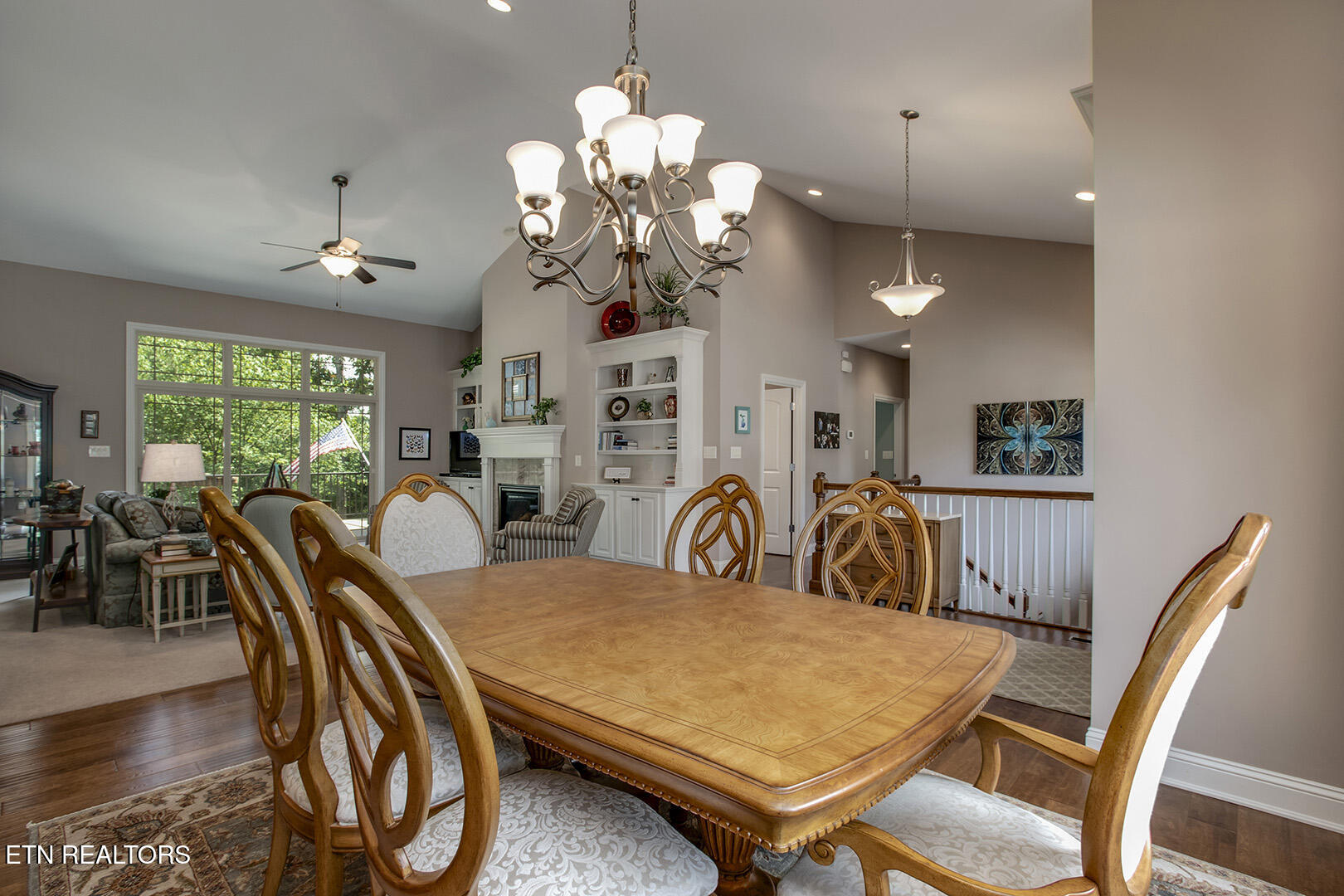 118 Daleyuhski Trace Loudon TN 37774