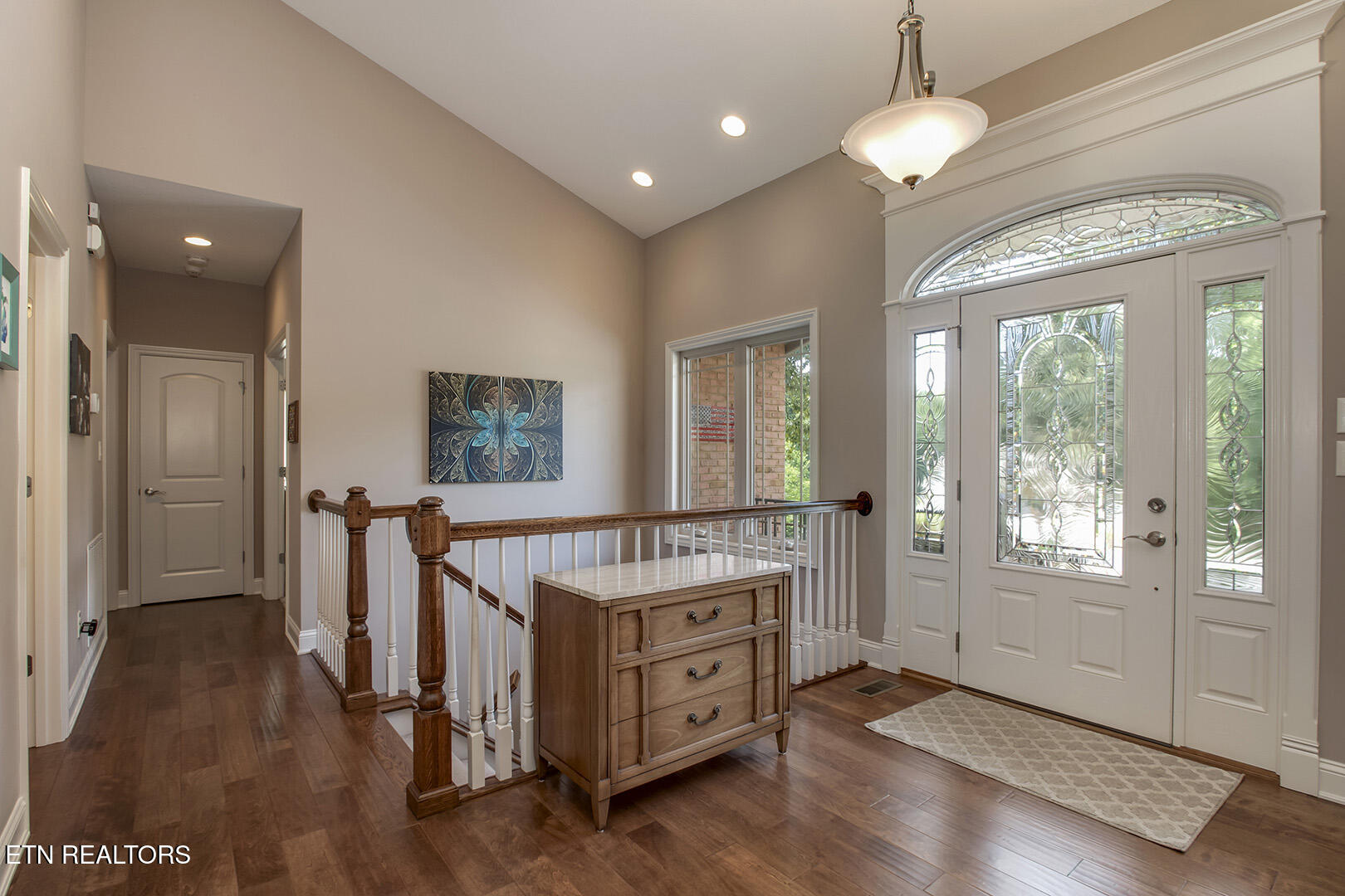 118 Daleyuhski Trace Loudon TN 37774