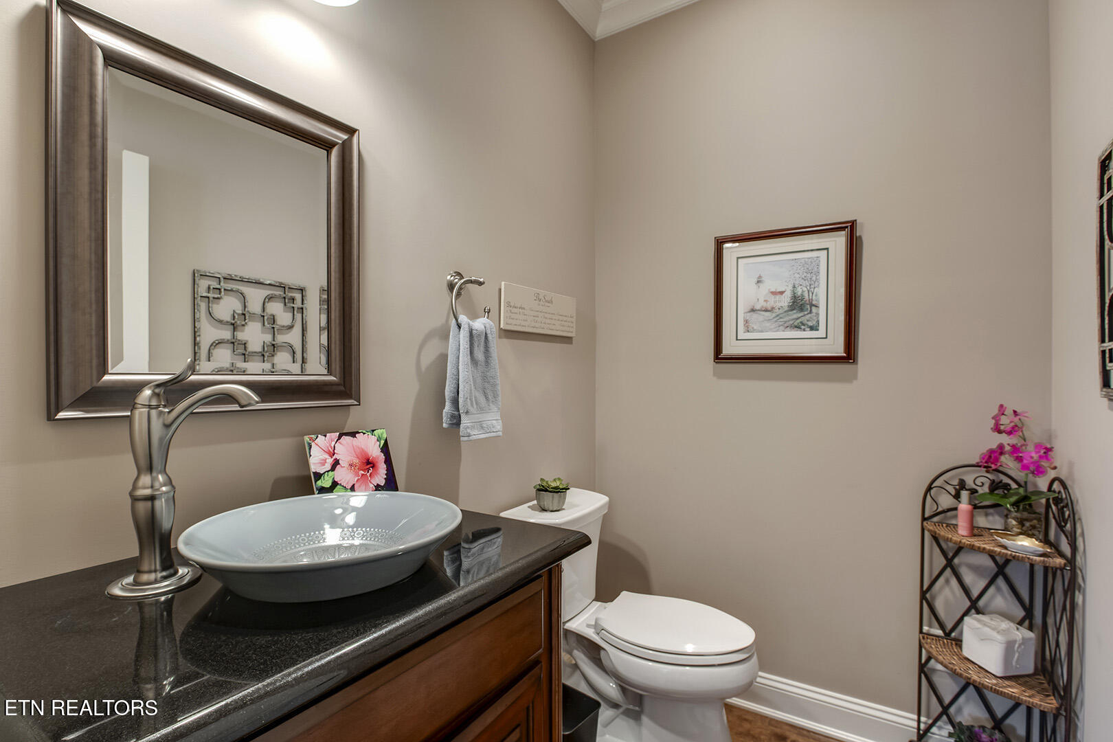 118 Daleyuhski Trace Loudon TN 37774