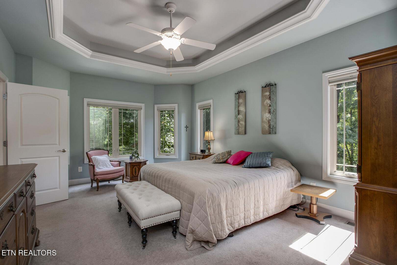 118 Daleyuhski Trace Loudon TN 37774