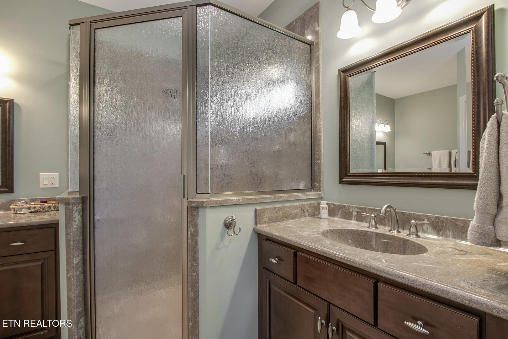 118 Daleyuhski Trace Loudon TN 37774