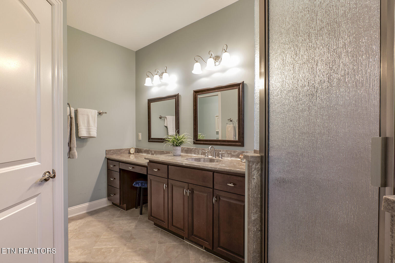 118 Daleyuhski Trace Loudon TN 37774