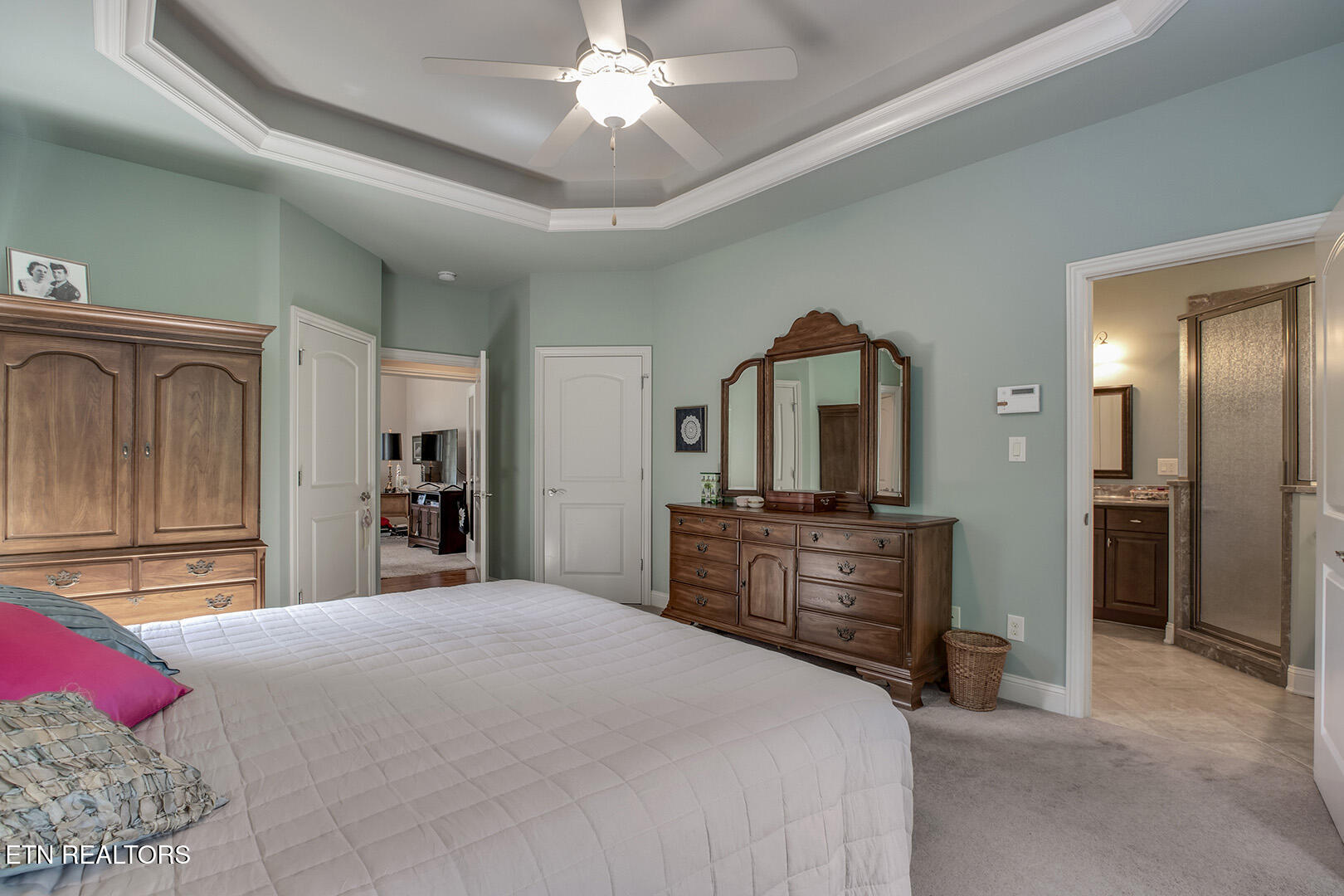 118 Daleyuhski Trace Loudon TN 37774