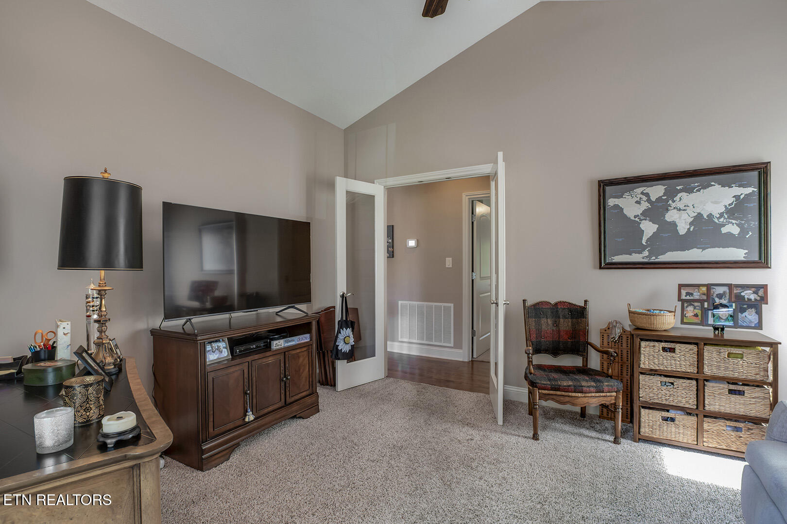 118 Daleyuhski Trace Loudon TN 37774
