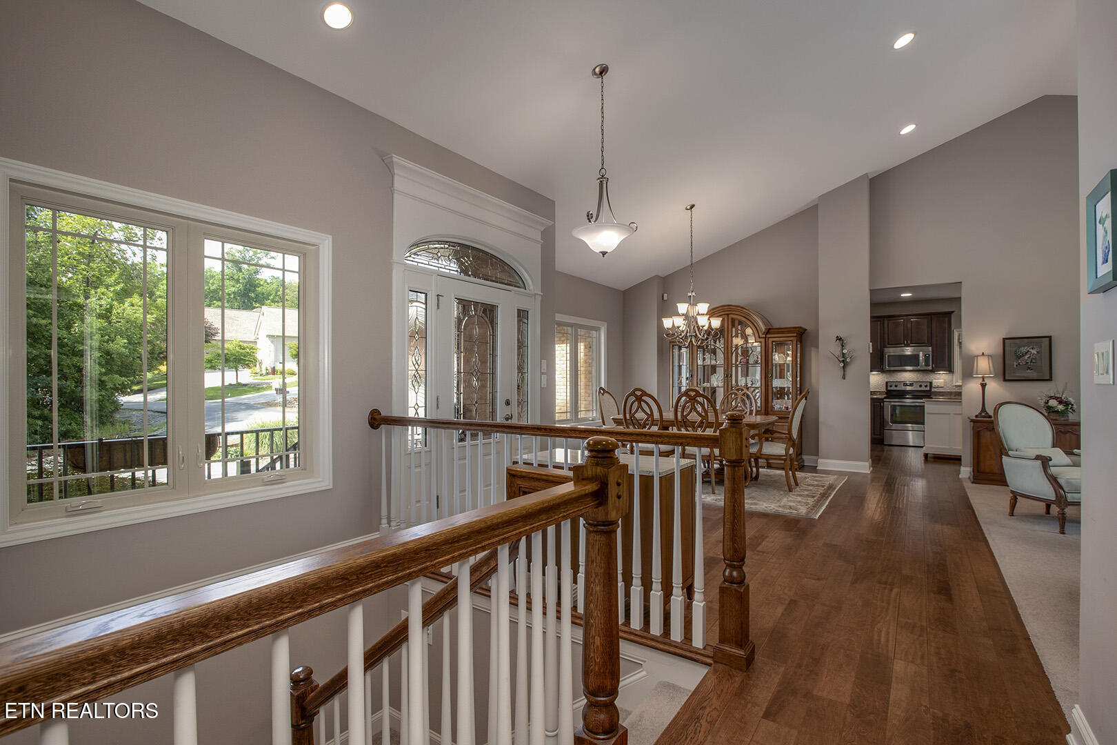 118 Daleyuhski Trace Loudon TN 37774