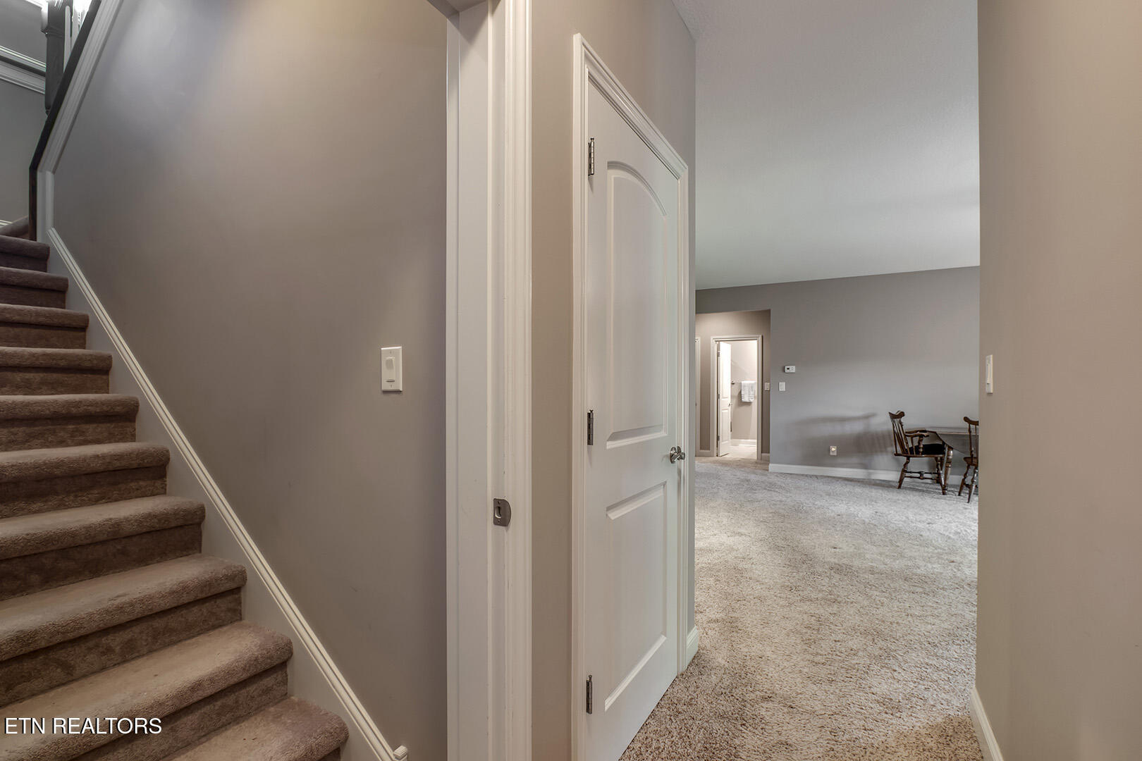 118 Daleyuhski Trace Loudon TN 37774