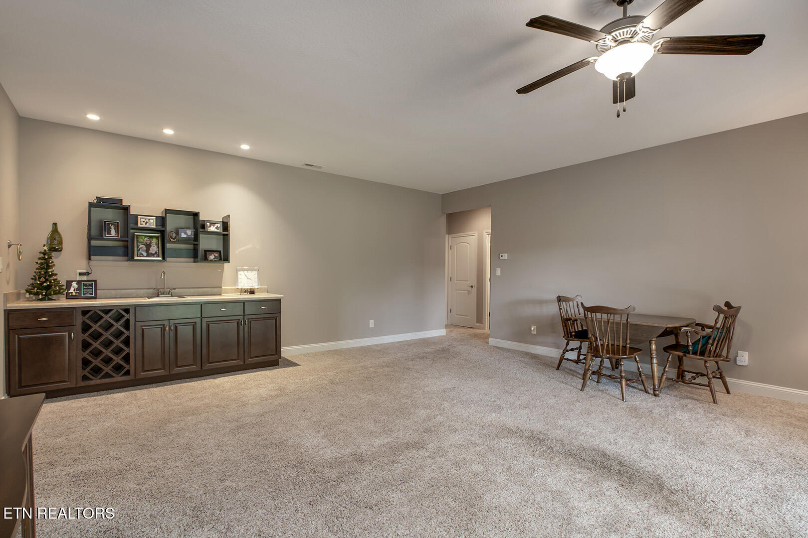 118 Daleyuhski Trace Loudon TN 37774